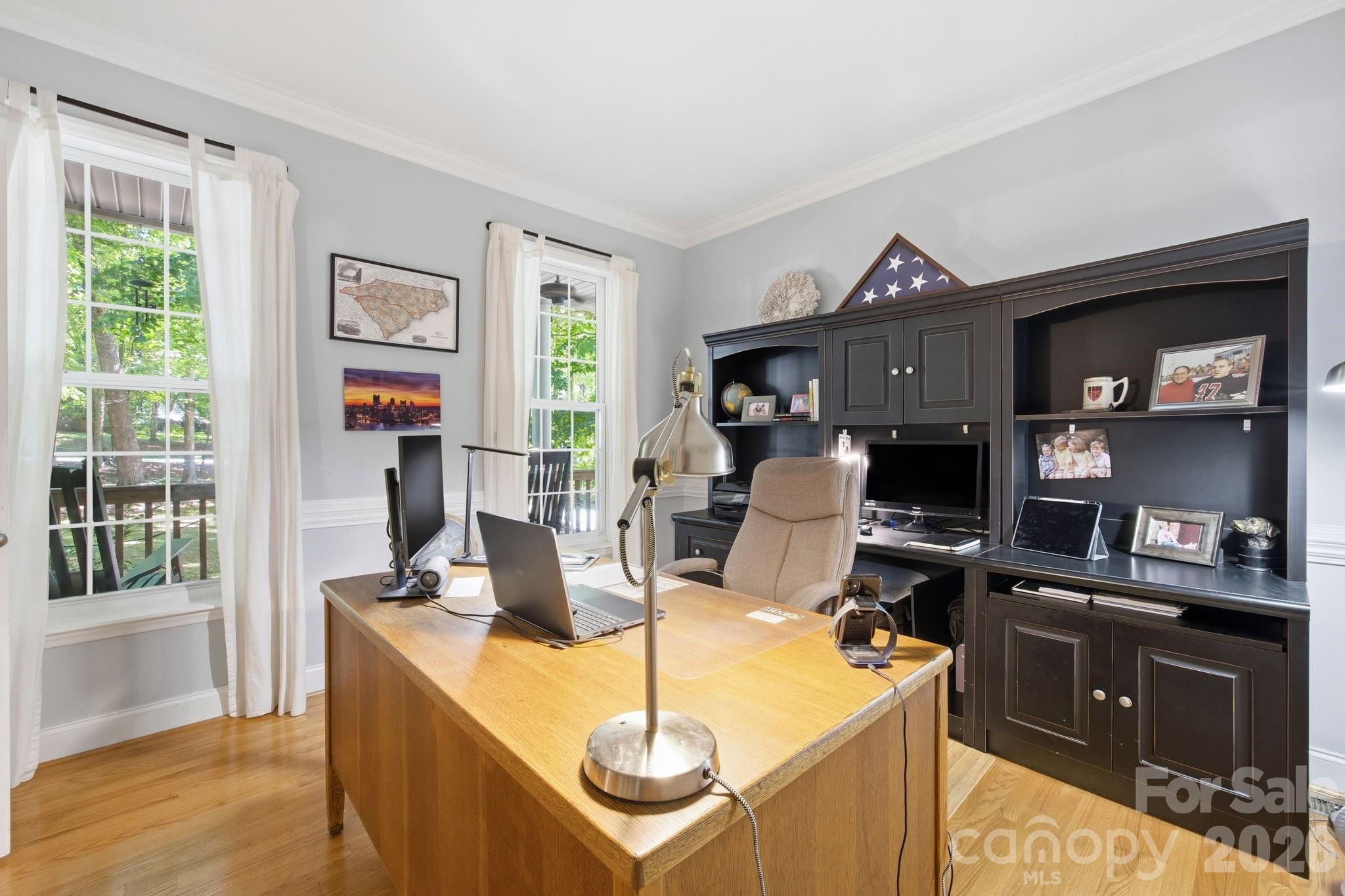 Wedgewood - Residential