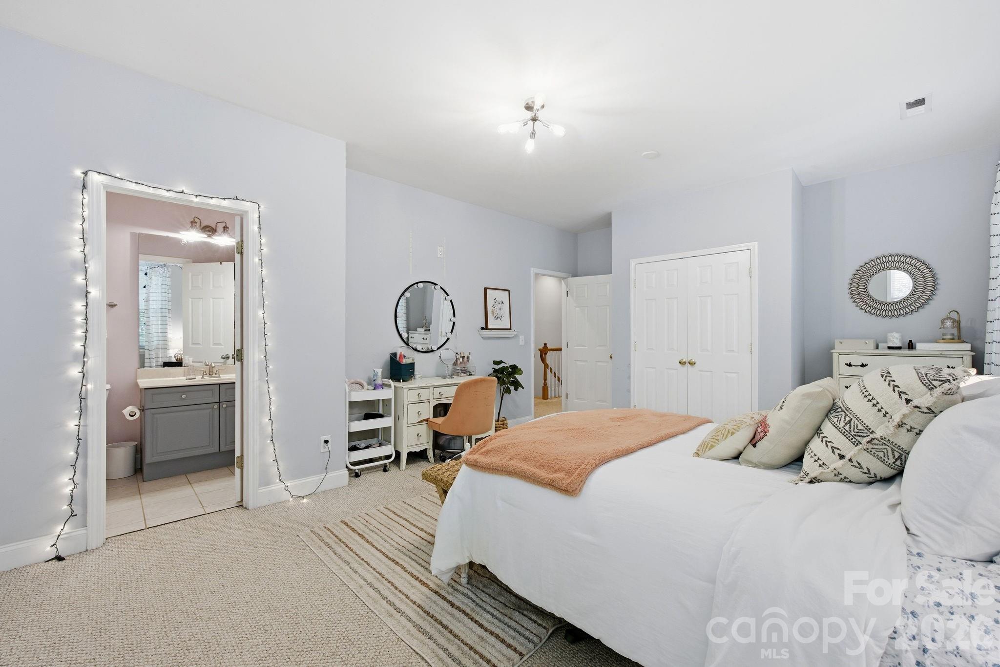 Wedgewood - Residential