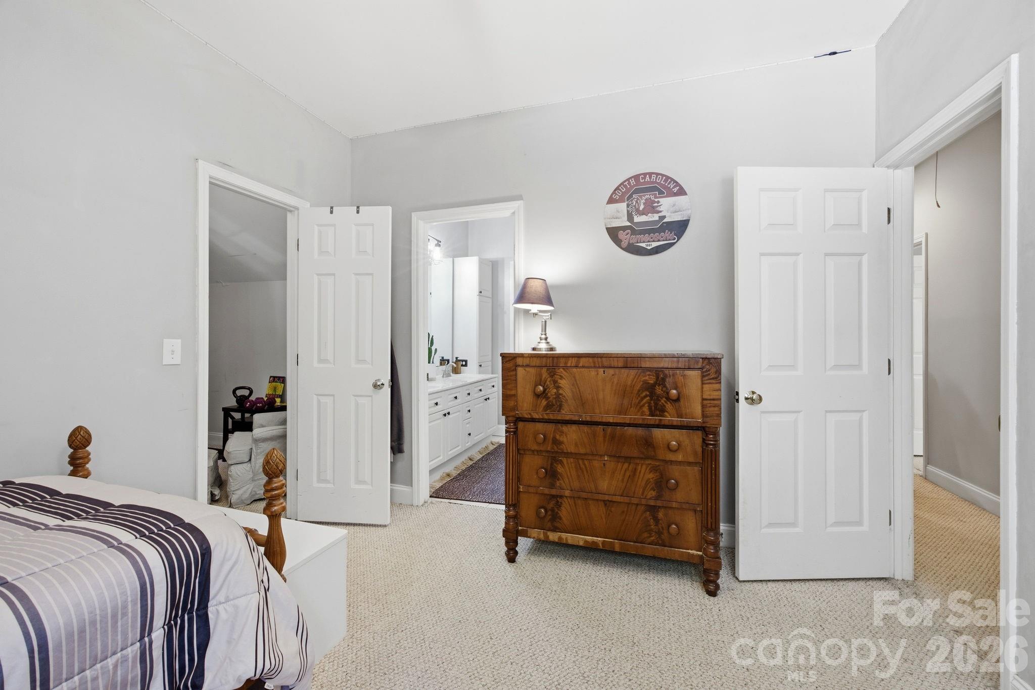 Wedgewood - Residential