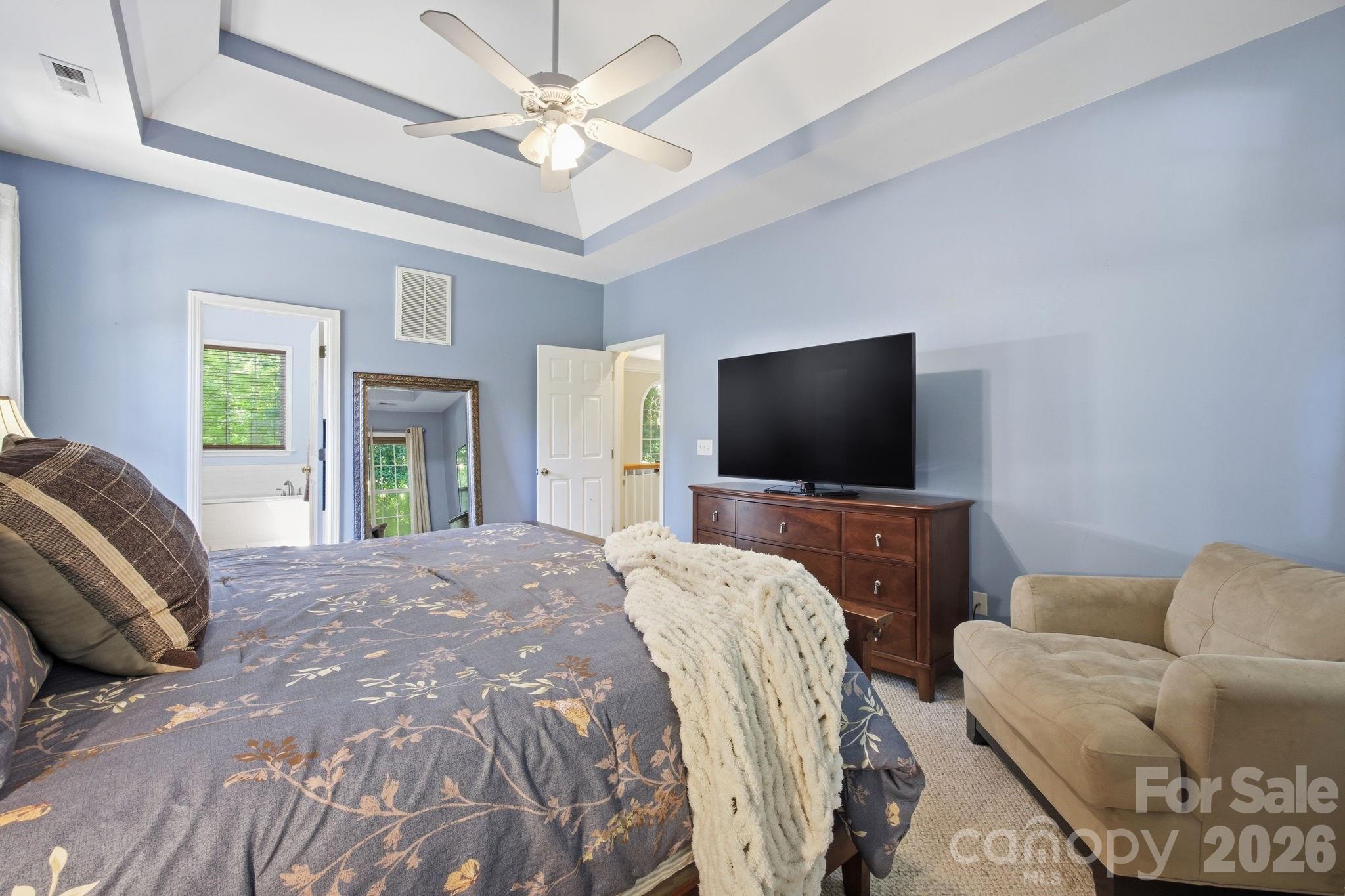 Wedgewood - Residential