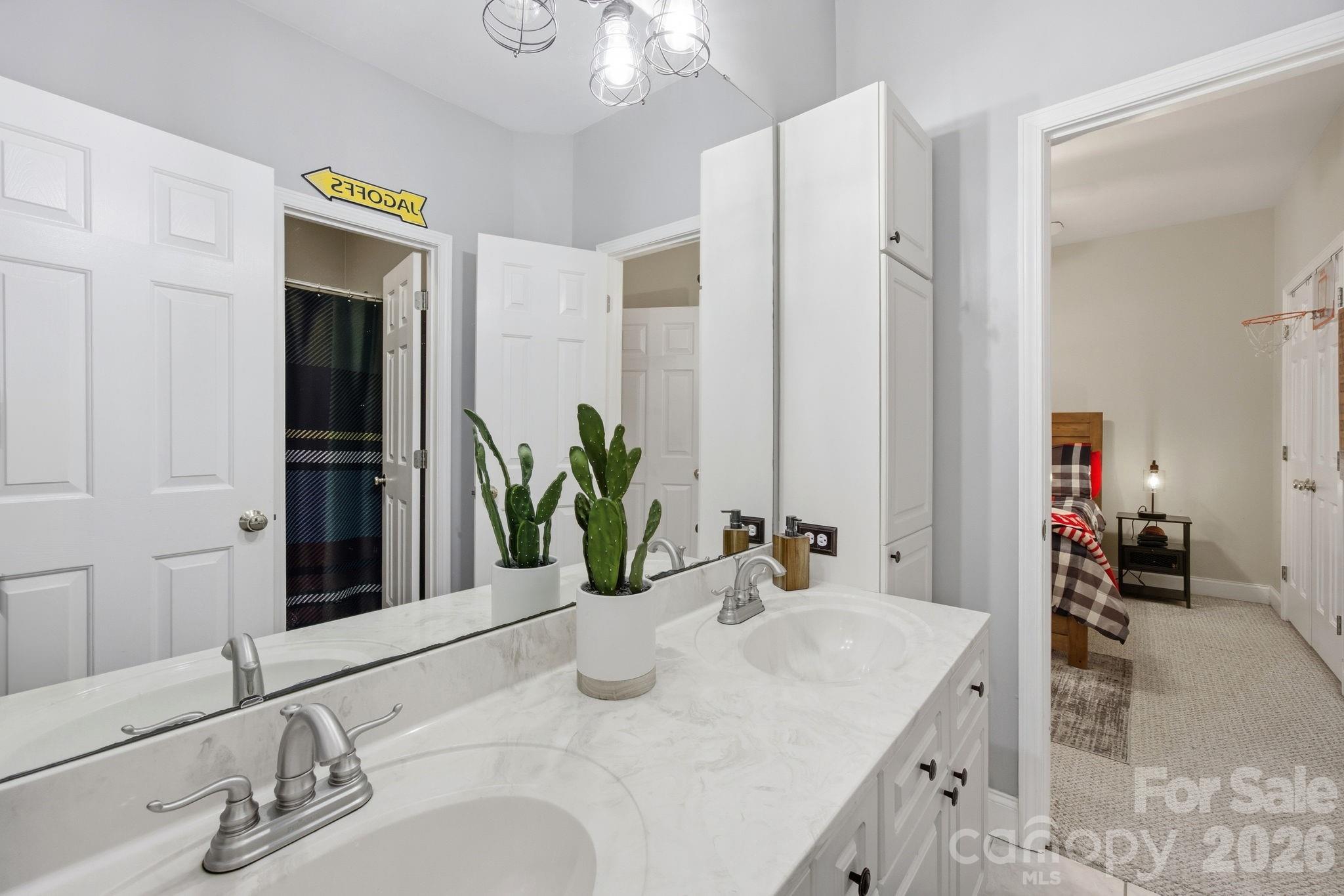 Wedgewood - Residential