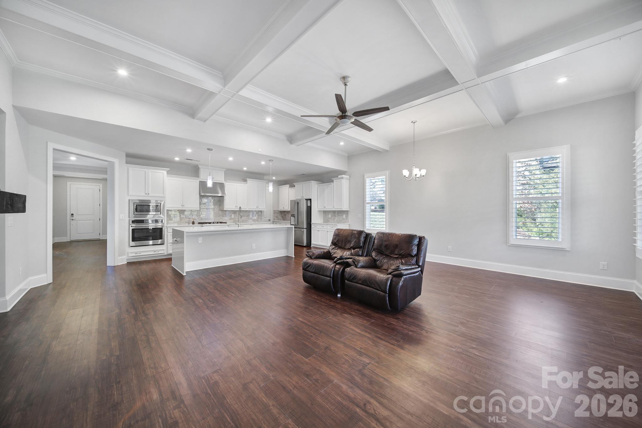 Handsmill On Lake Wylie - Residential