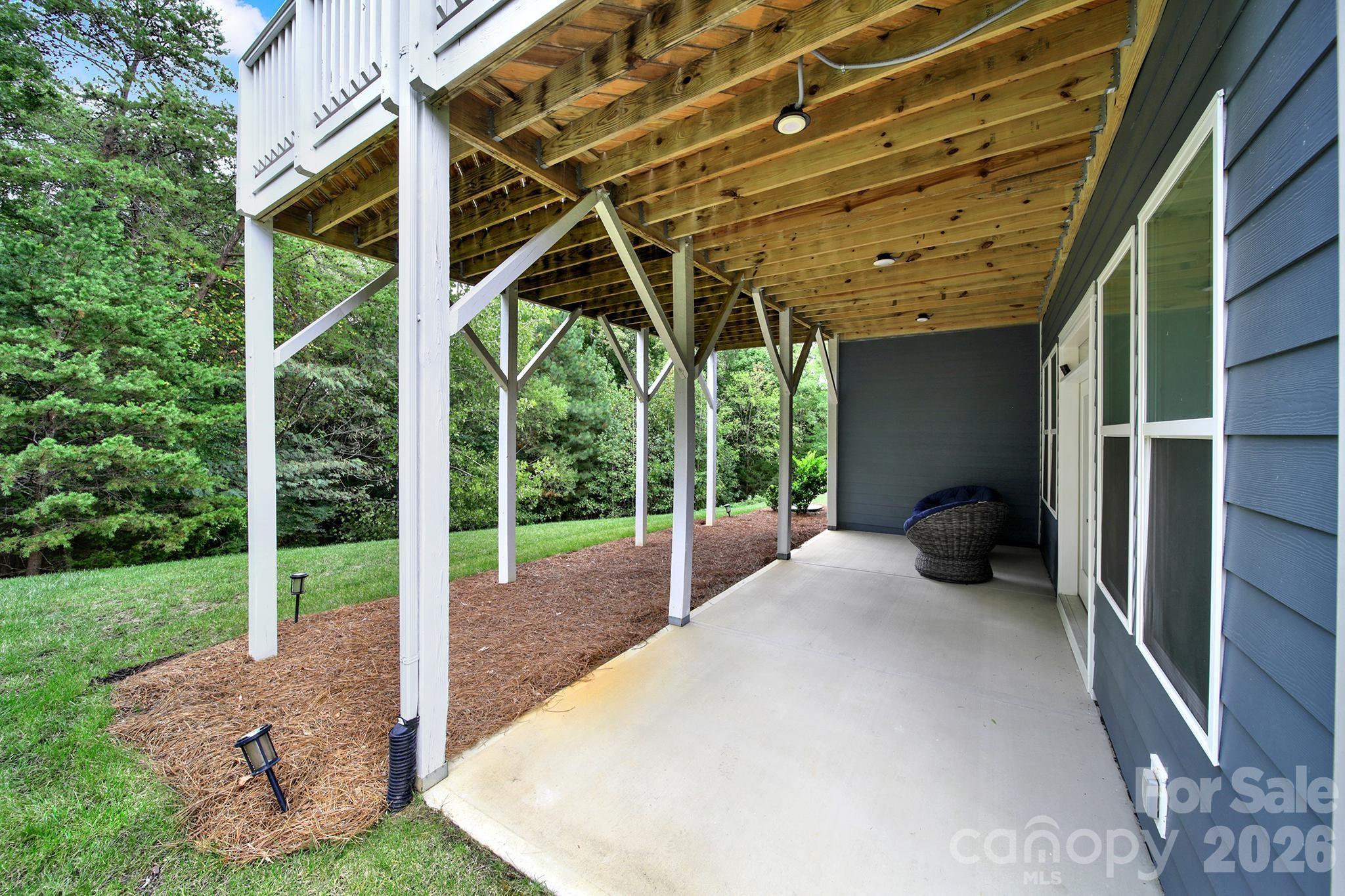 Handsmill On Lake Wylie - Residential