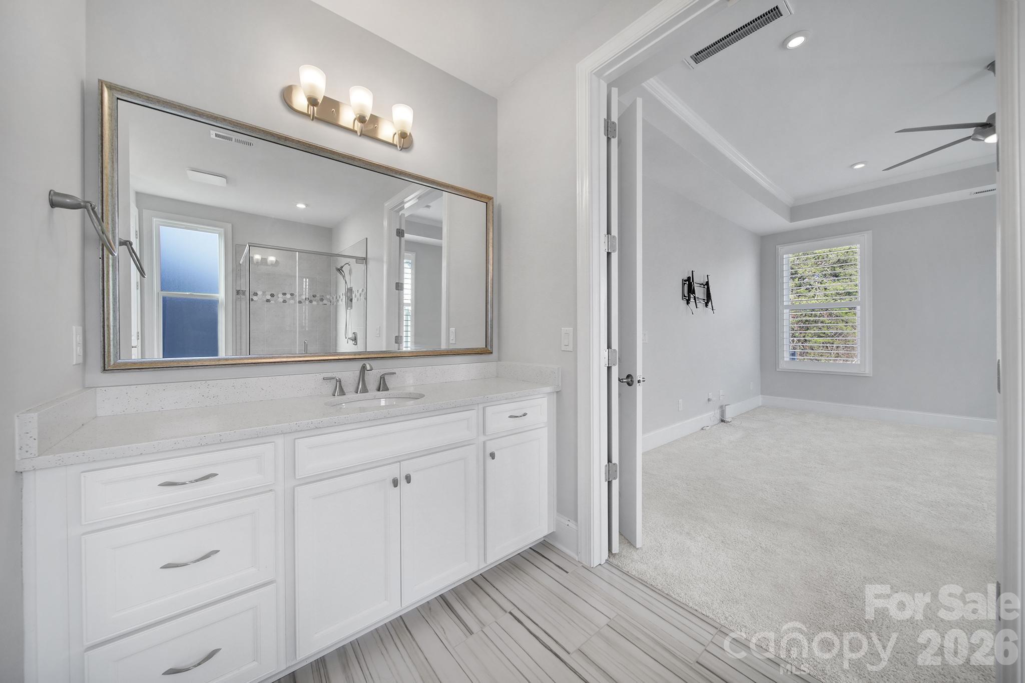 Handsmill On Lake Wylie - Residential