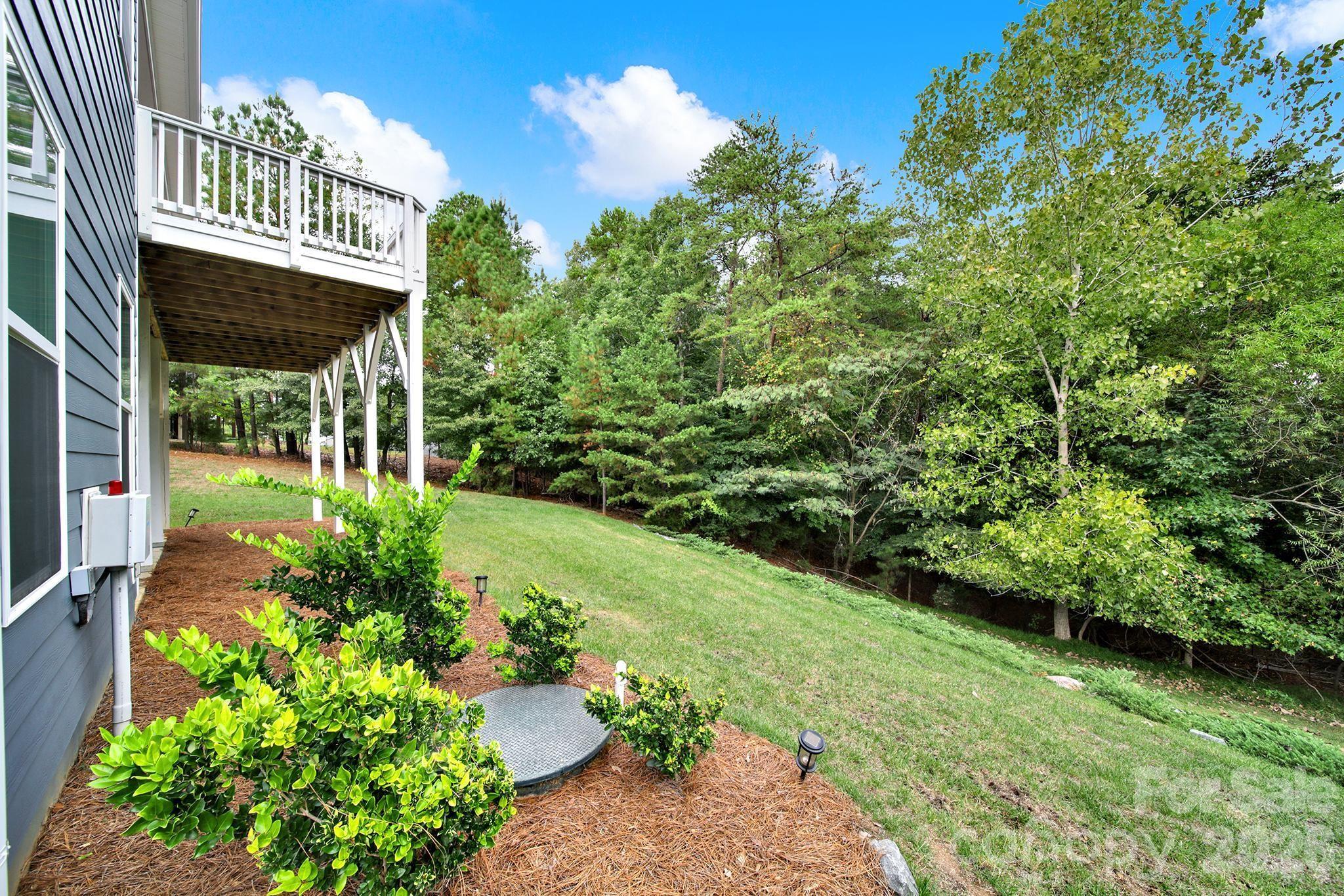 Handsmill On Lake Wylie - Residential