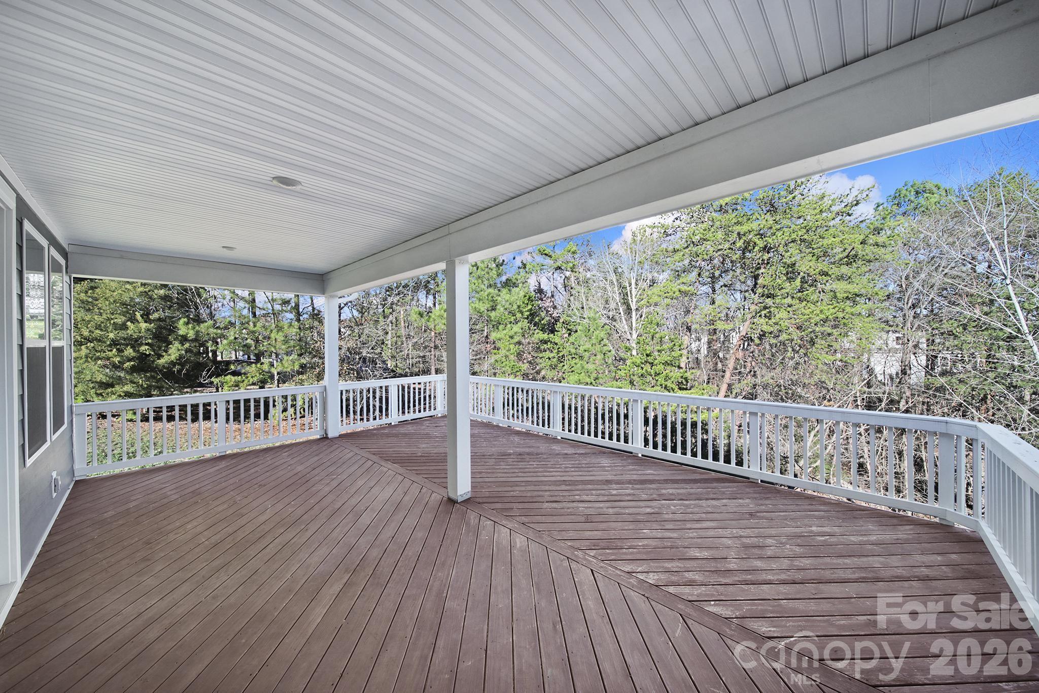 Handsmill On Lake Wylie - Residential