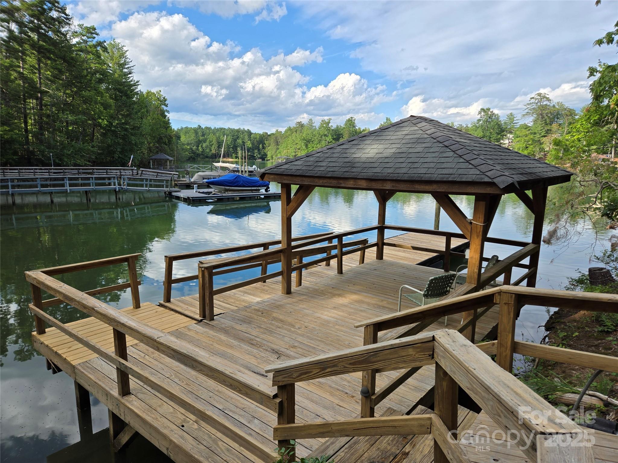 Southpointe - Residential