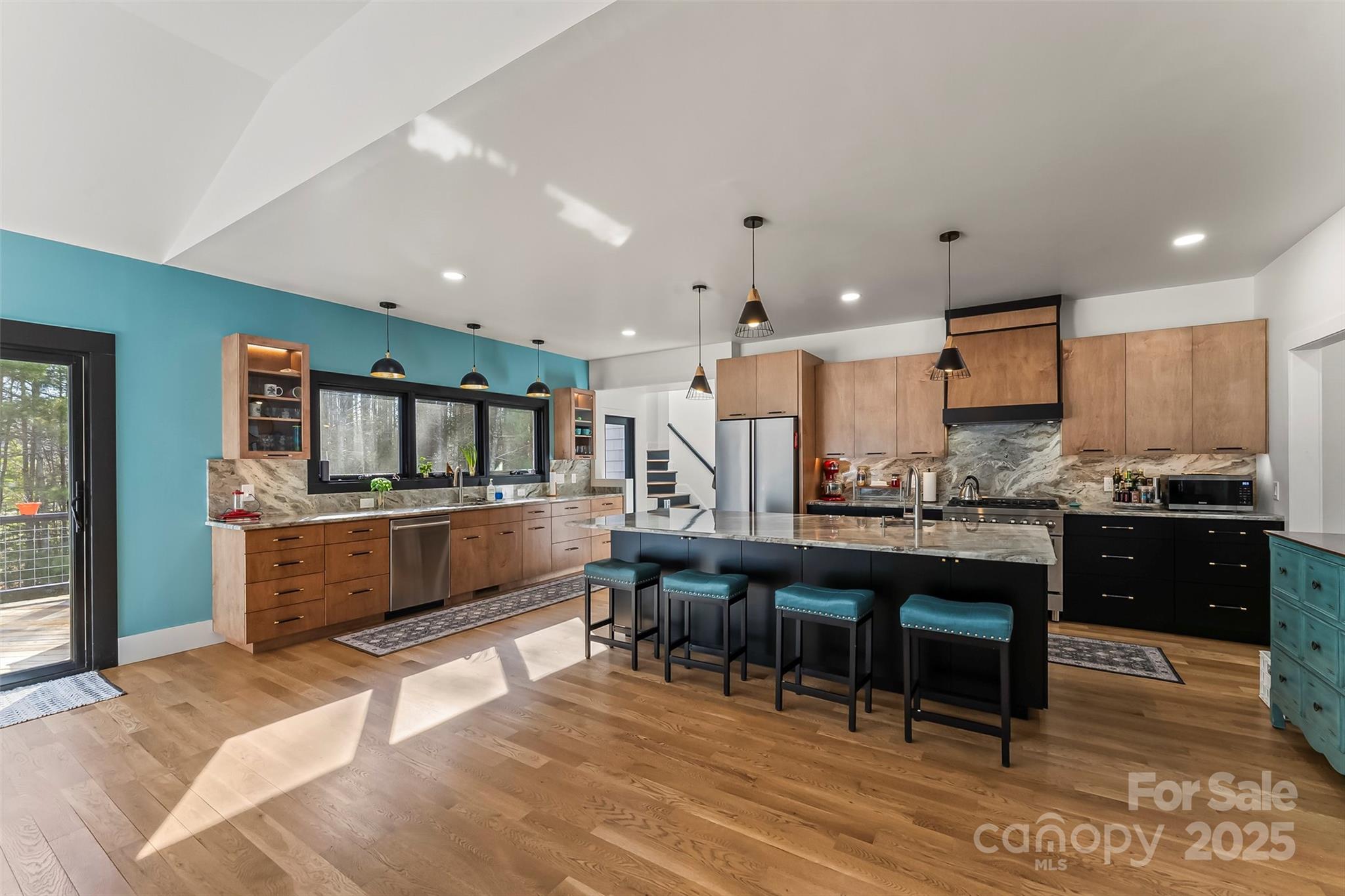 Southpointe - Residential