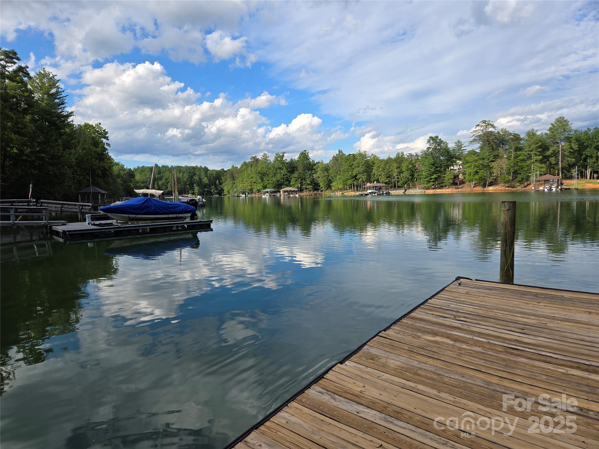 Southpointe - Residential