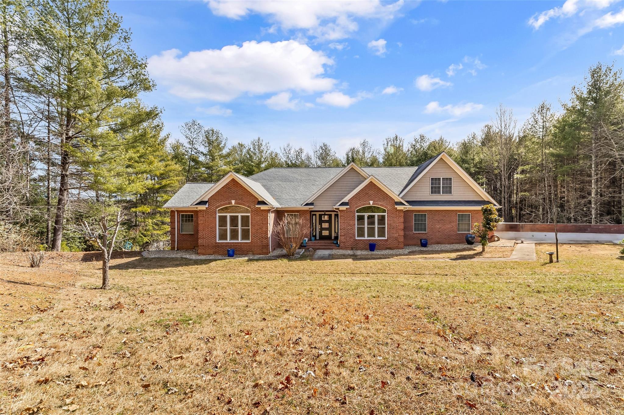 Southpointe - Residential