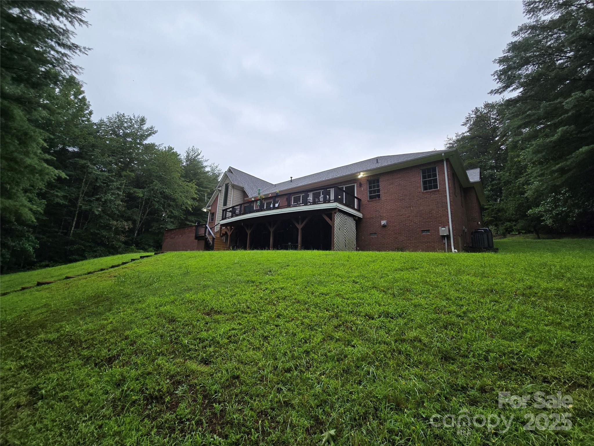 Southpointe - Residential