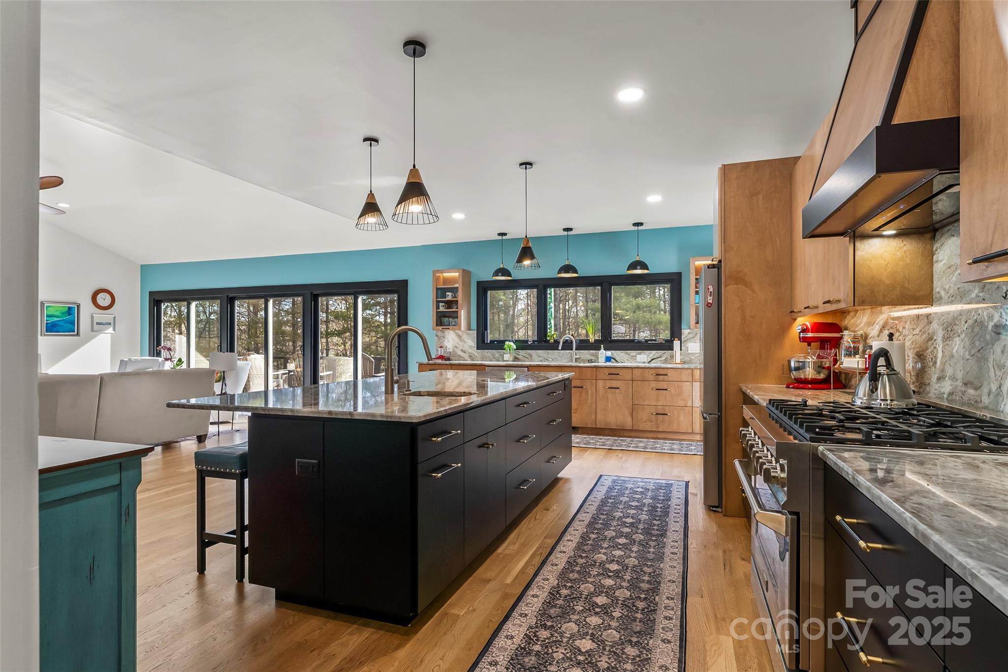 Southpointe - Residential
