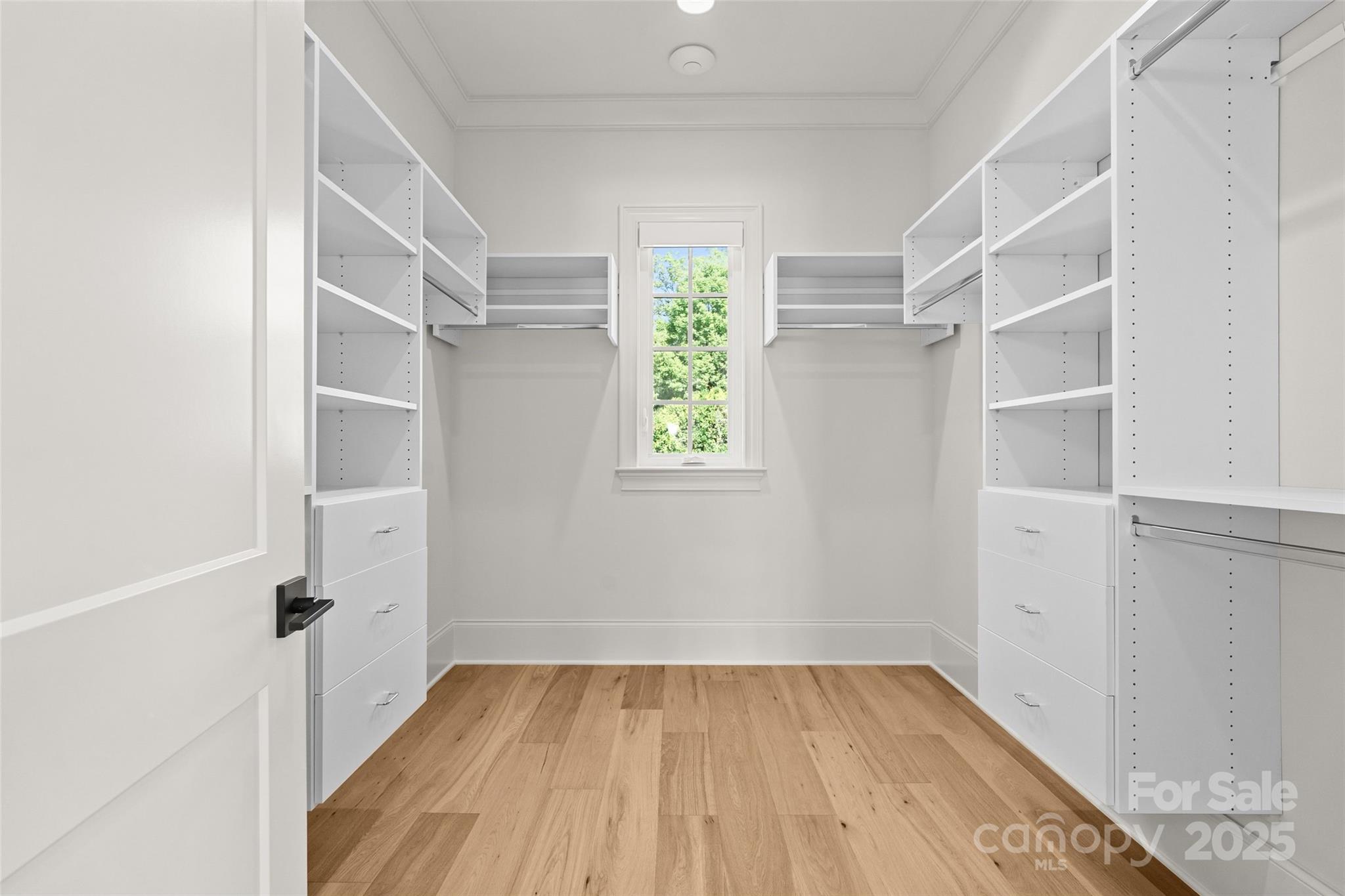 Brookwood Hills - Residential