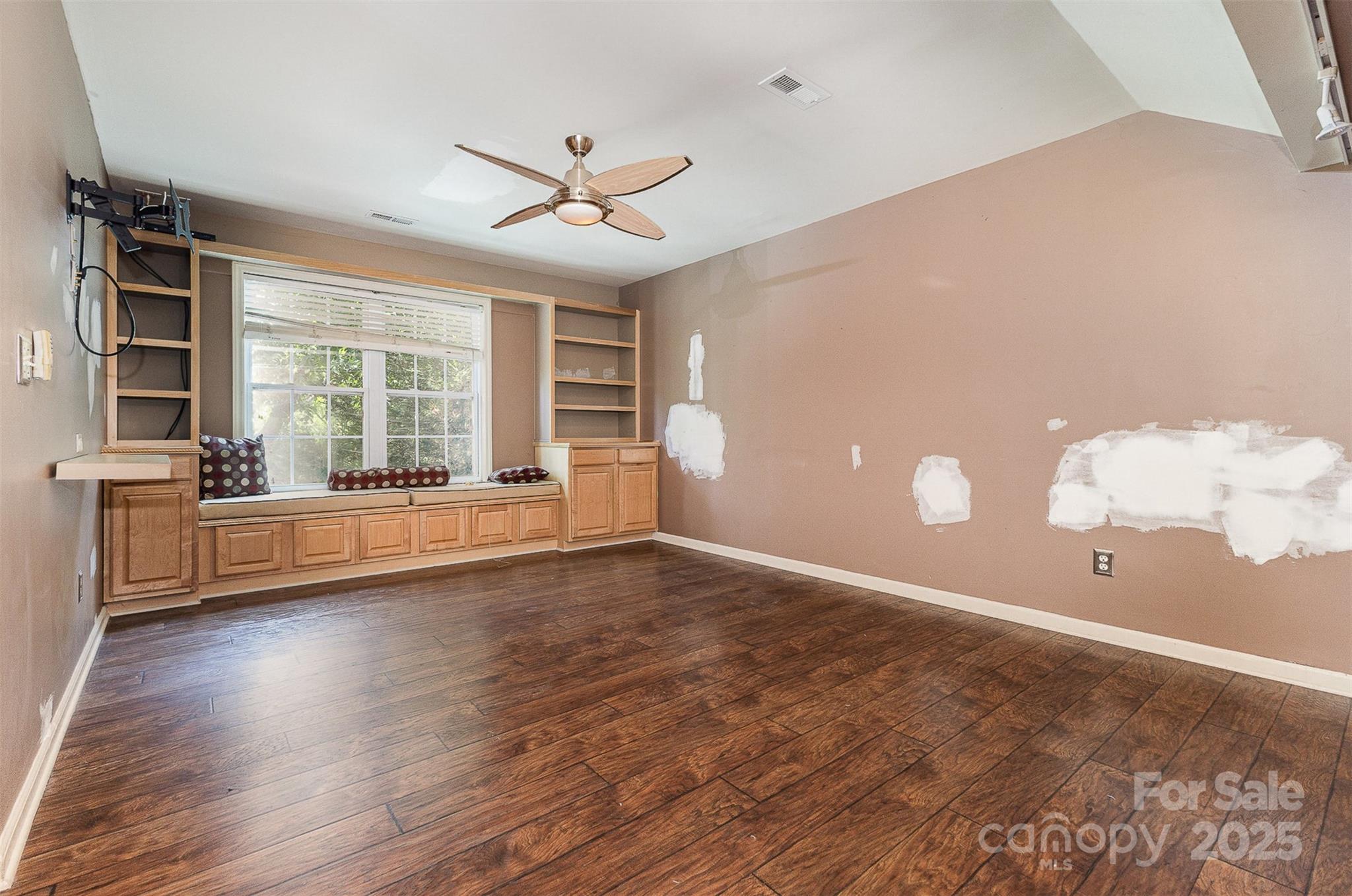 Bent Creek - Residential