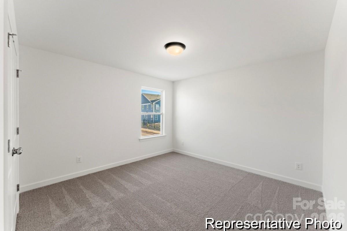 Kensington - Residential