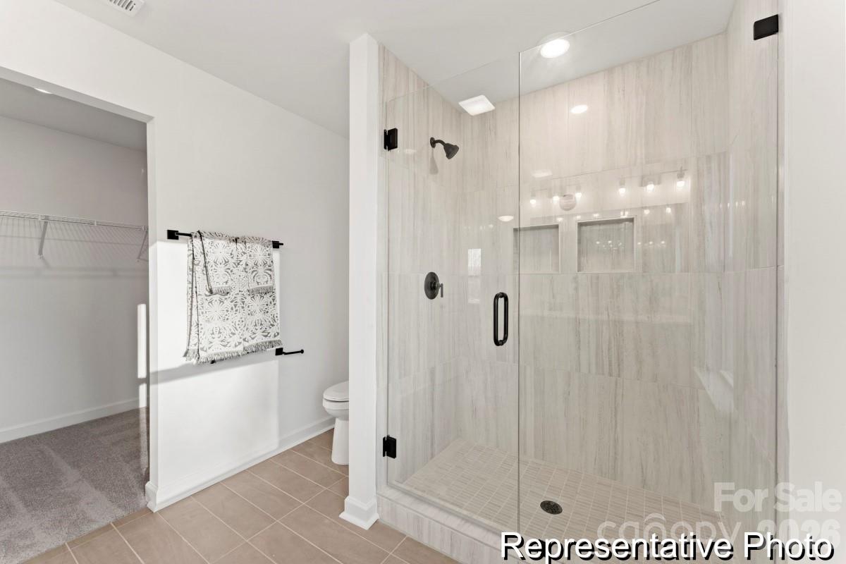 Kensington - Residential
