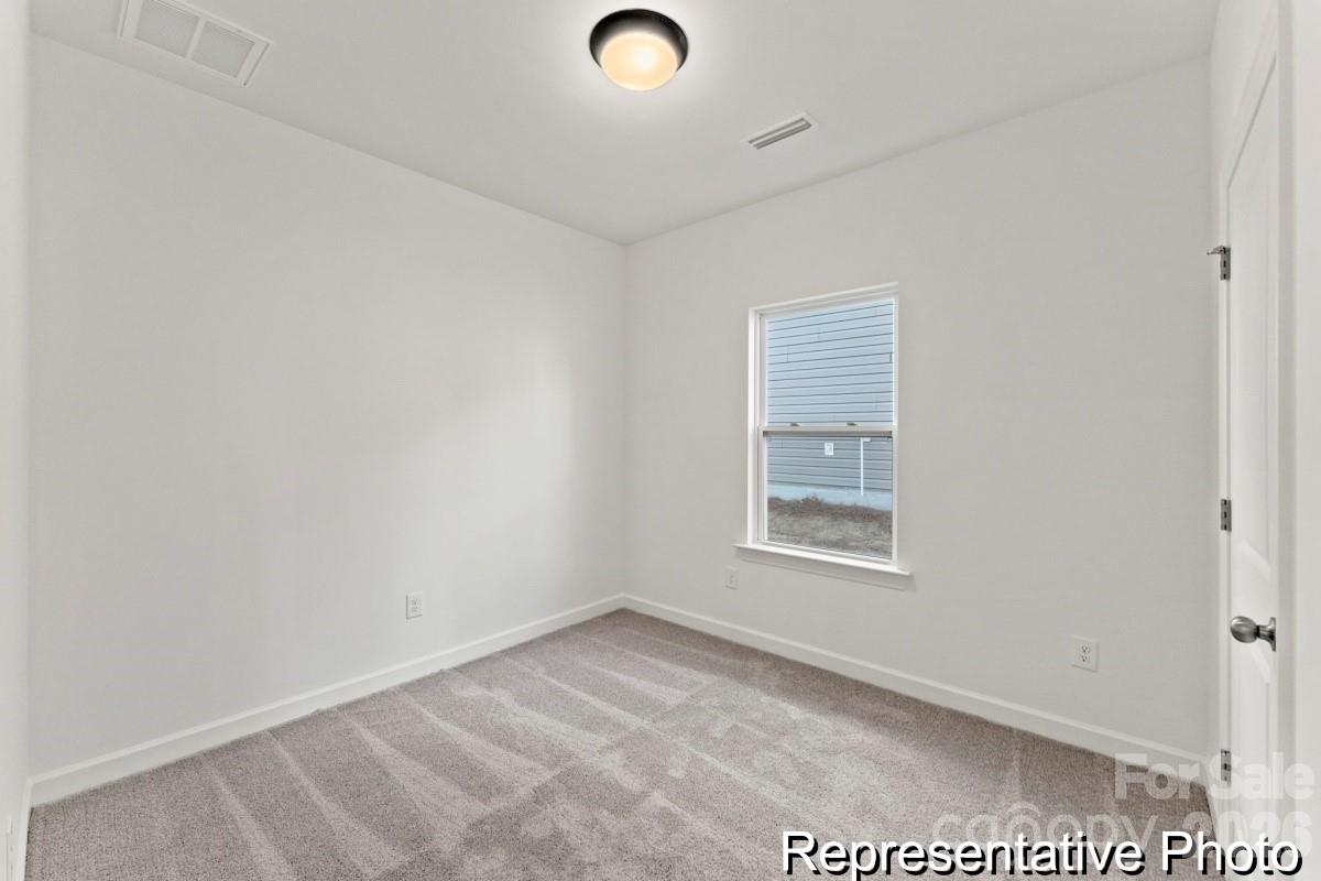 Kensington - Residential
