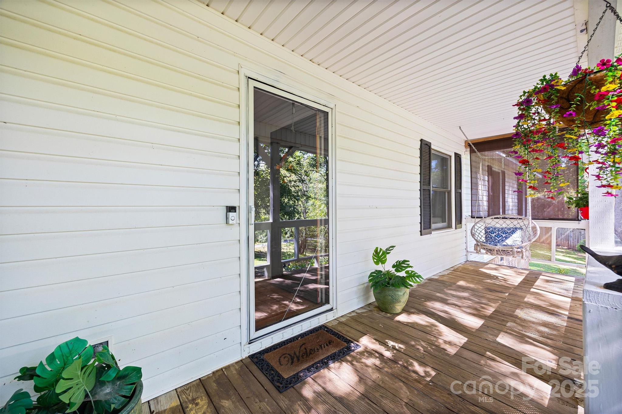 Ridgewood Farms - Residential