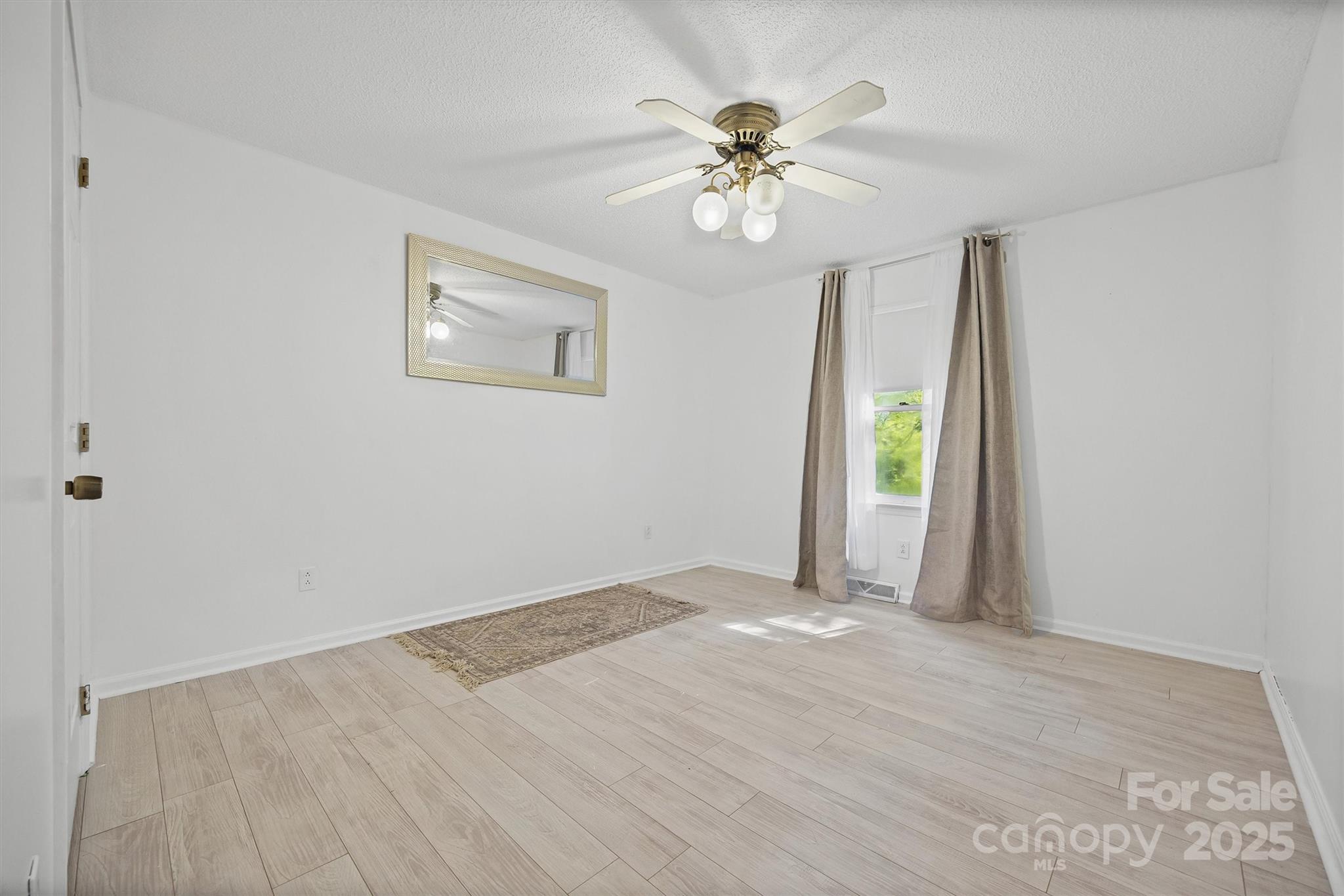 Ridgewood Farms - Residential