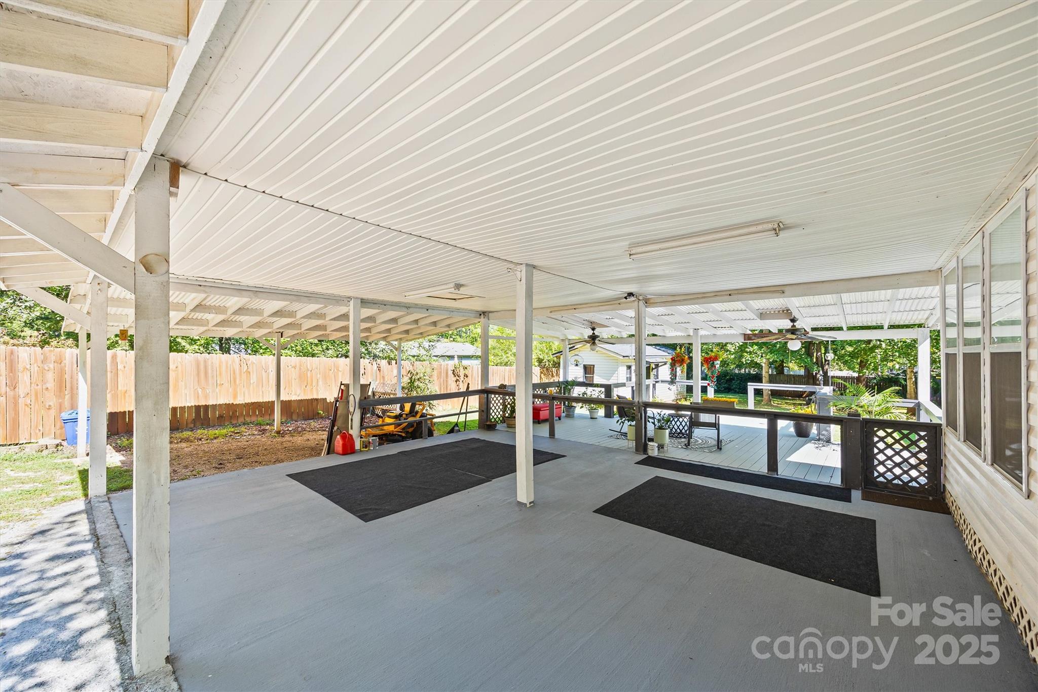 Ridgewood Farms - Residential