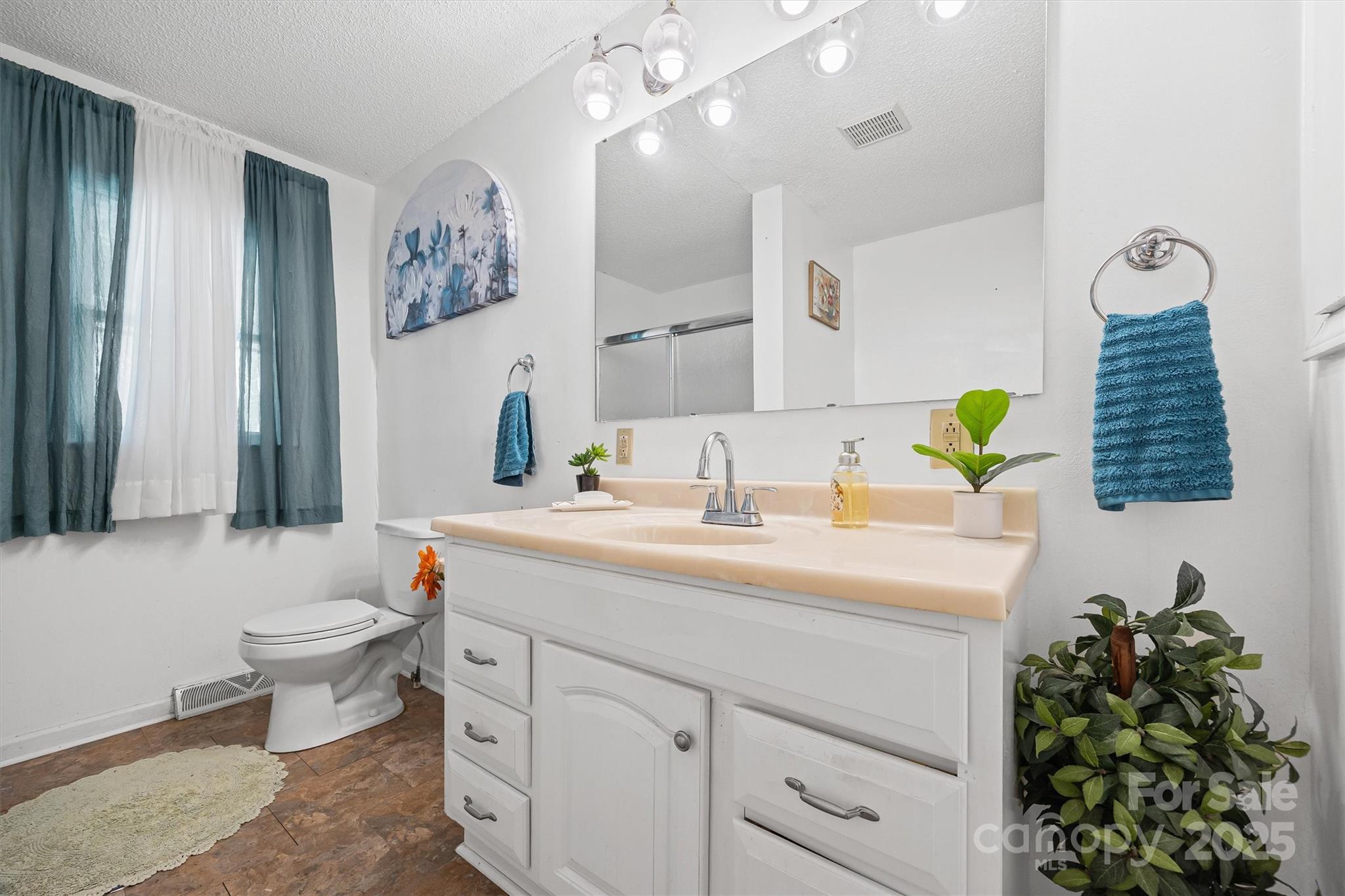 Ridgewood Farms - Residential