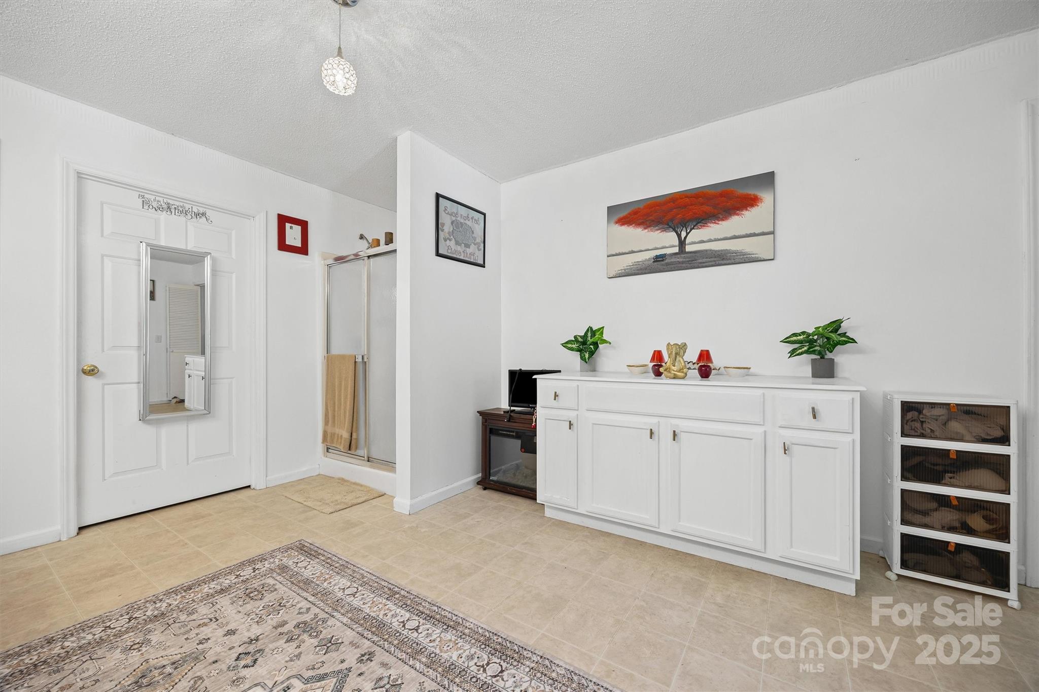 Ridgewood Farms - Residential