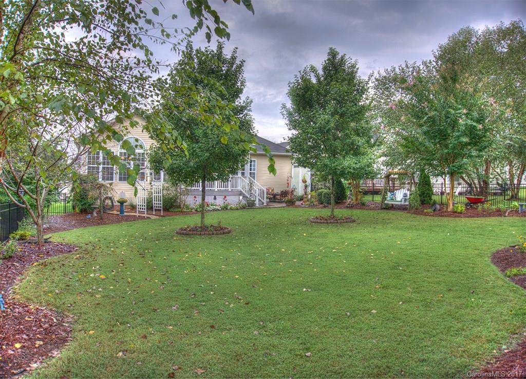 Riverfront - Residential