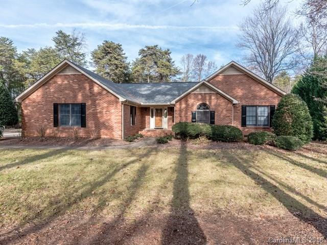 Poplar Grove - Residential
