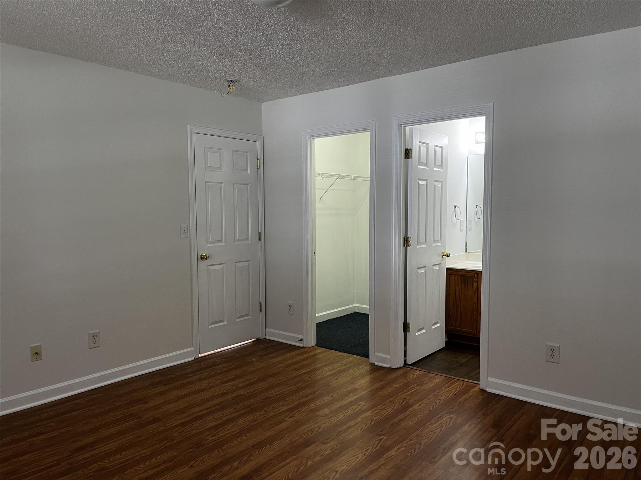Creekside At Coulwood - Residential