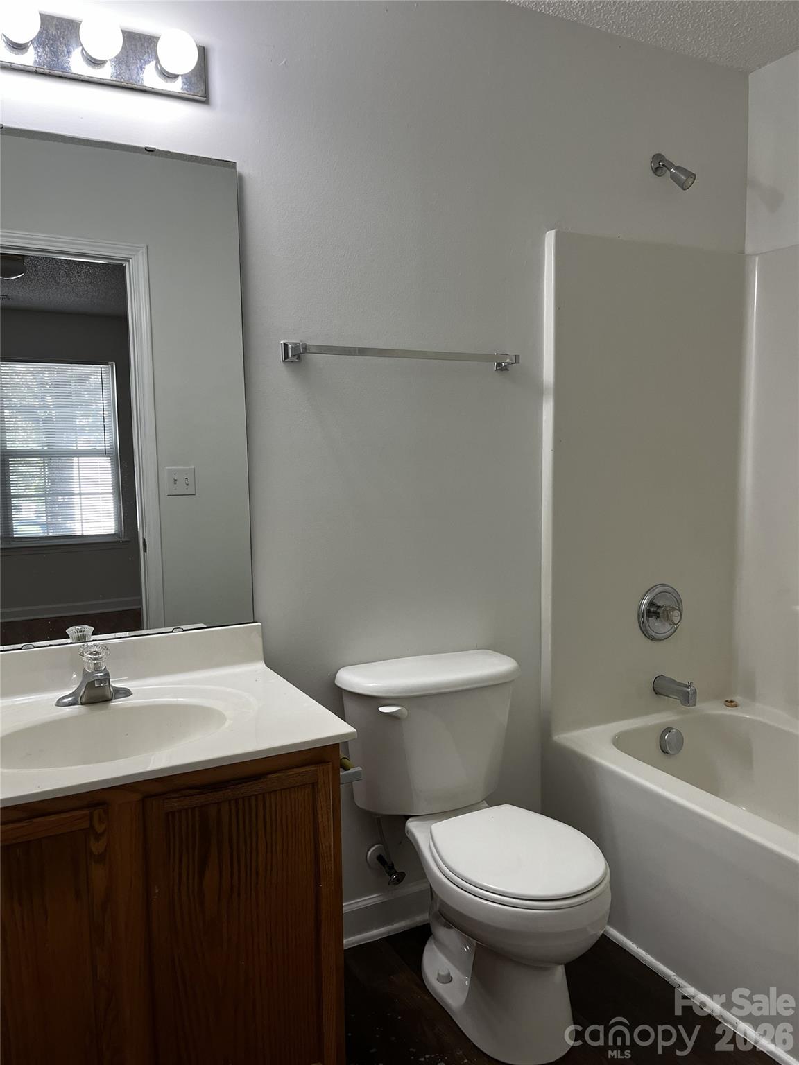 Creekside At Coulwood - Residential