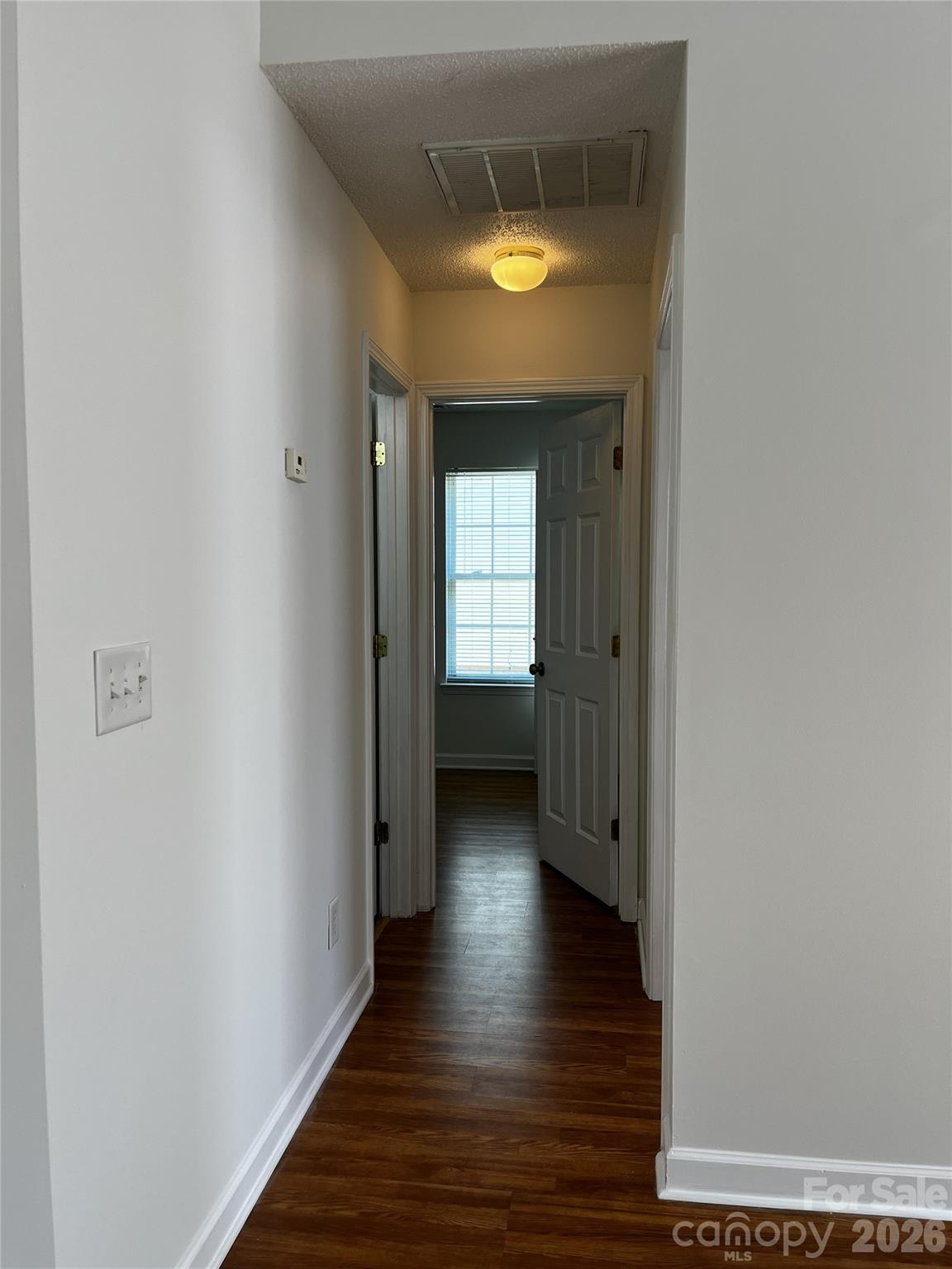 Creekside At Coulwood - Residential