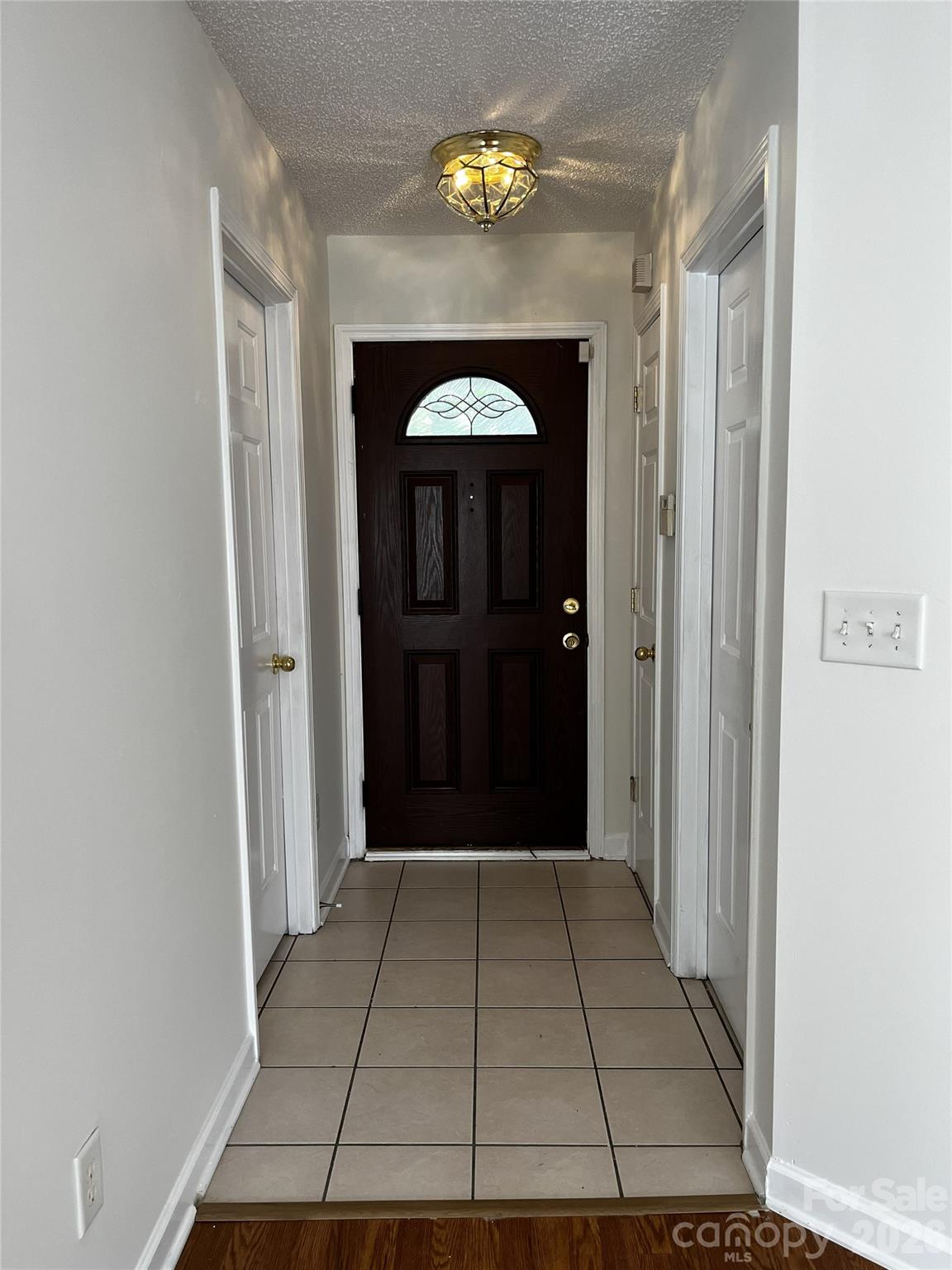 Creekside At Coulwood - Residential