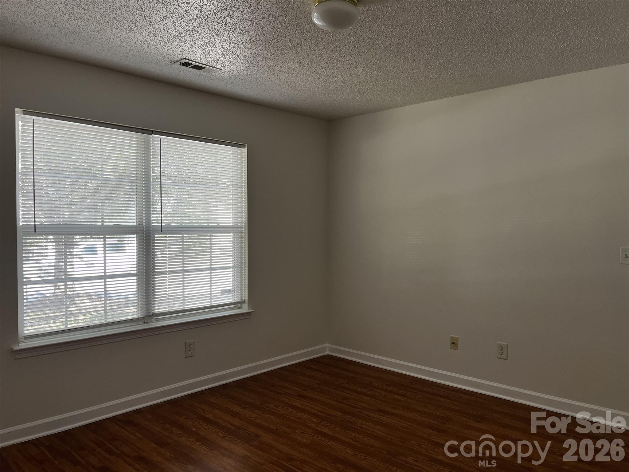 Creekside At Coulwood - Residential