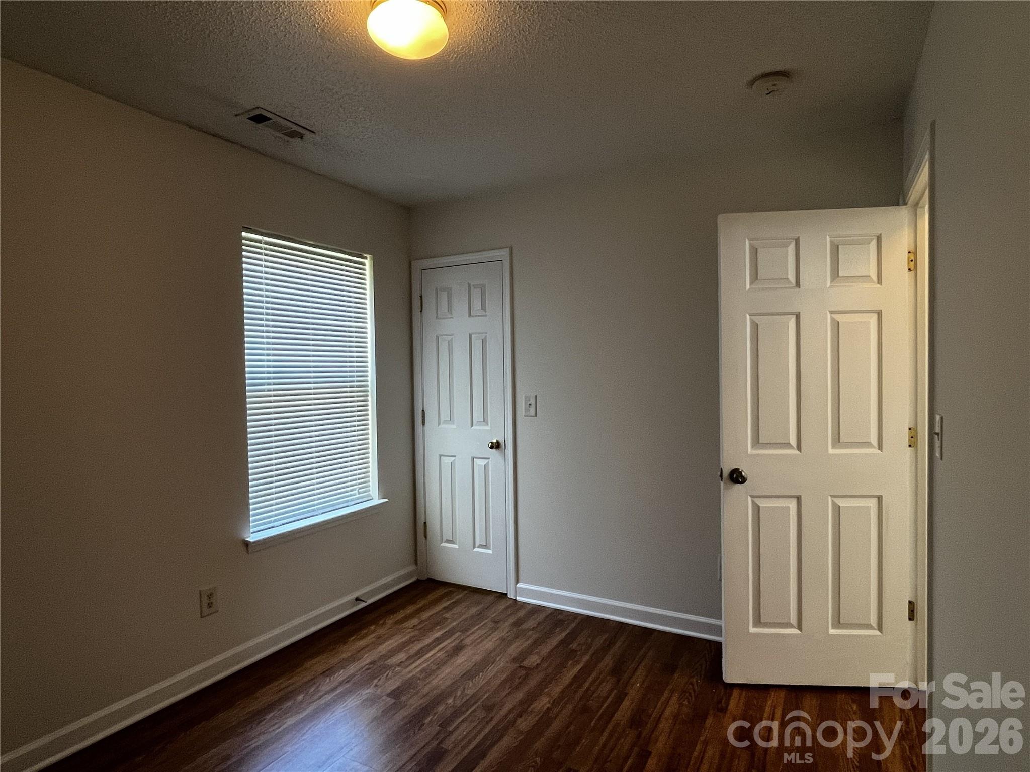 Creekside At Coulwood - Residential