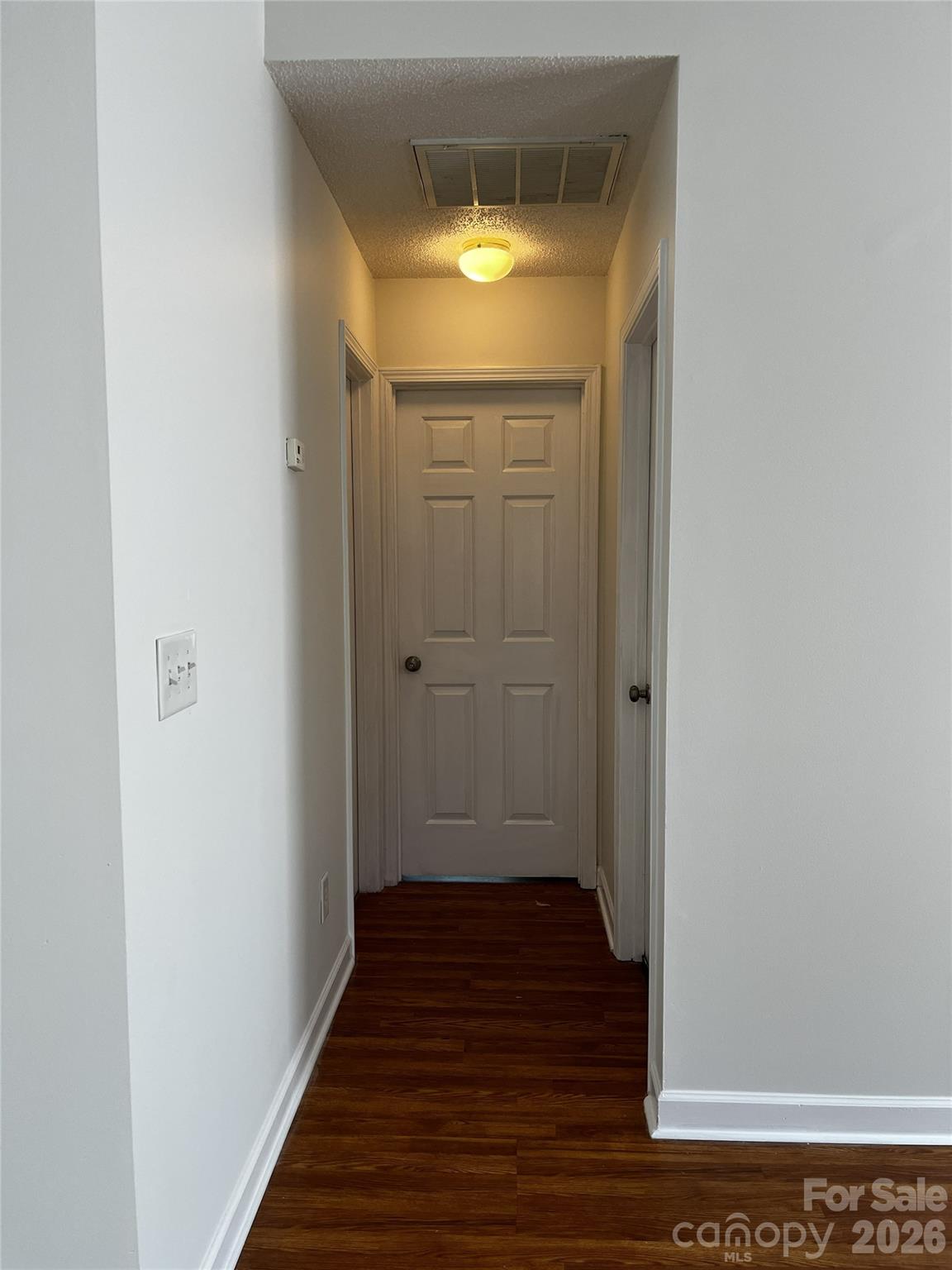 Creekside At Coulwood - Residential