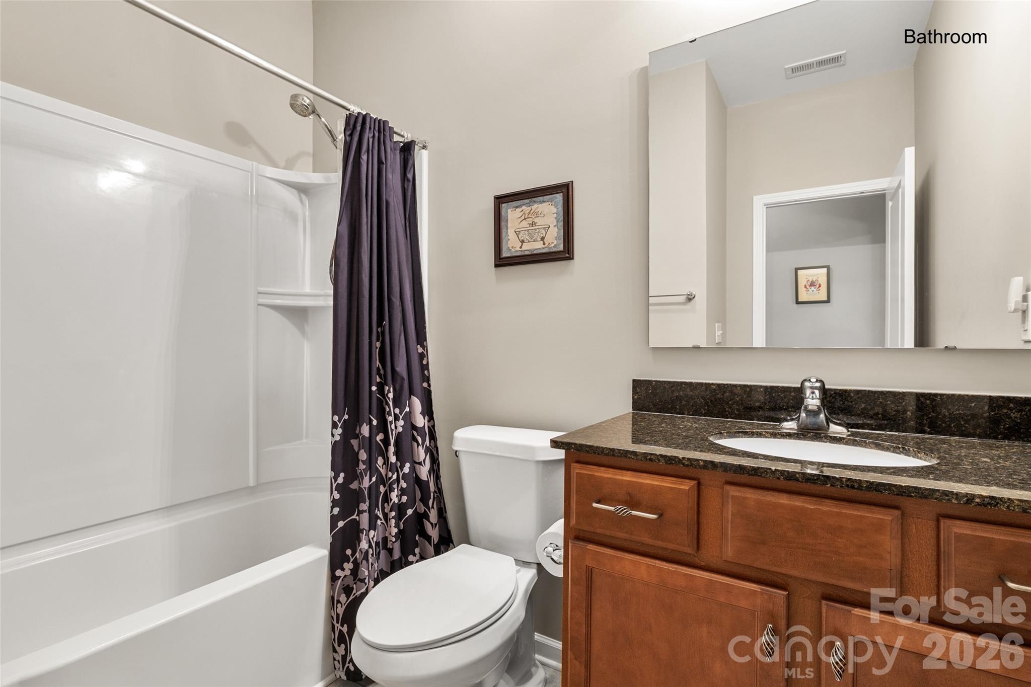Edgewater - Residential