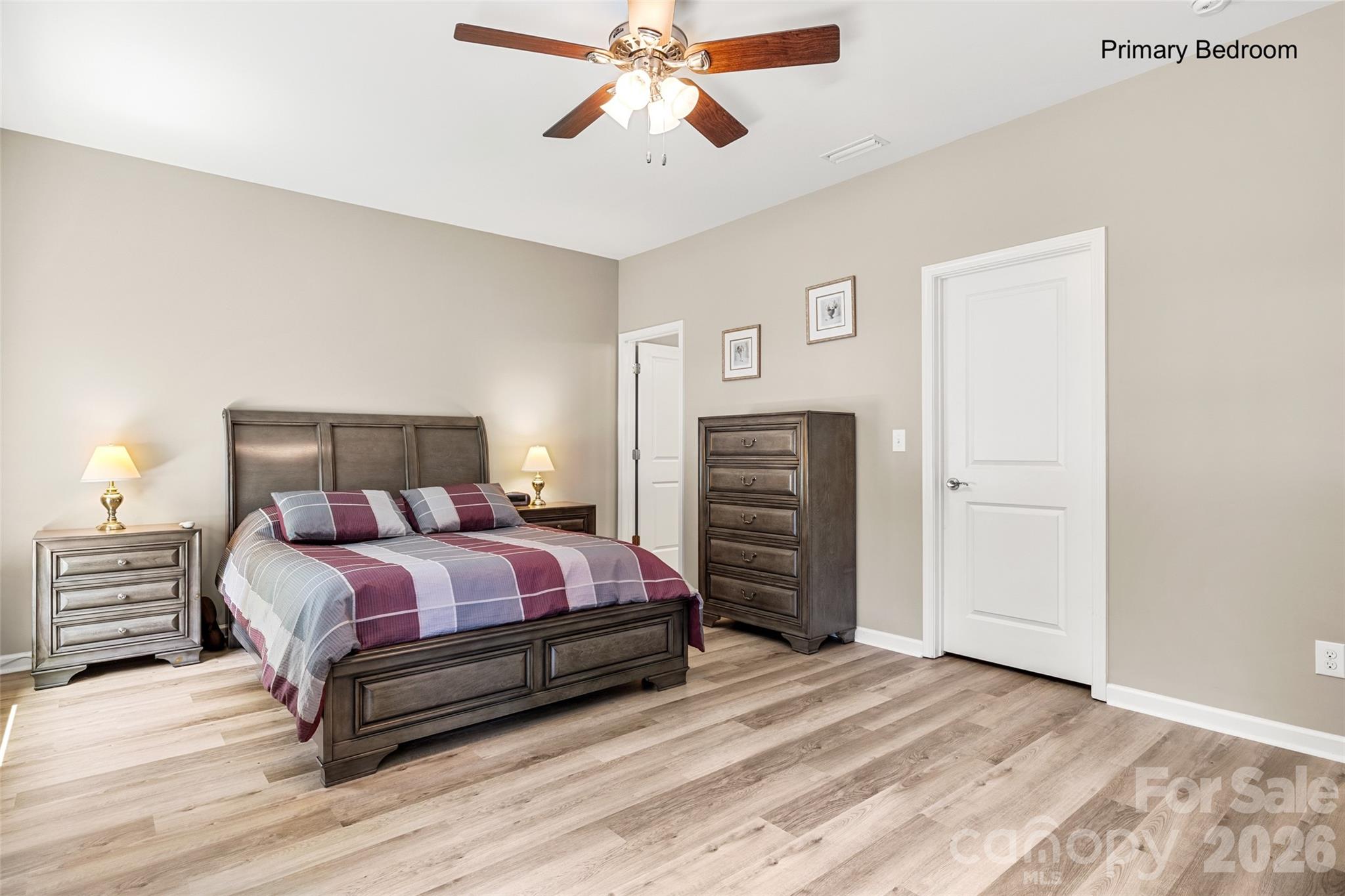 Edgewater - Residential