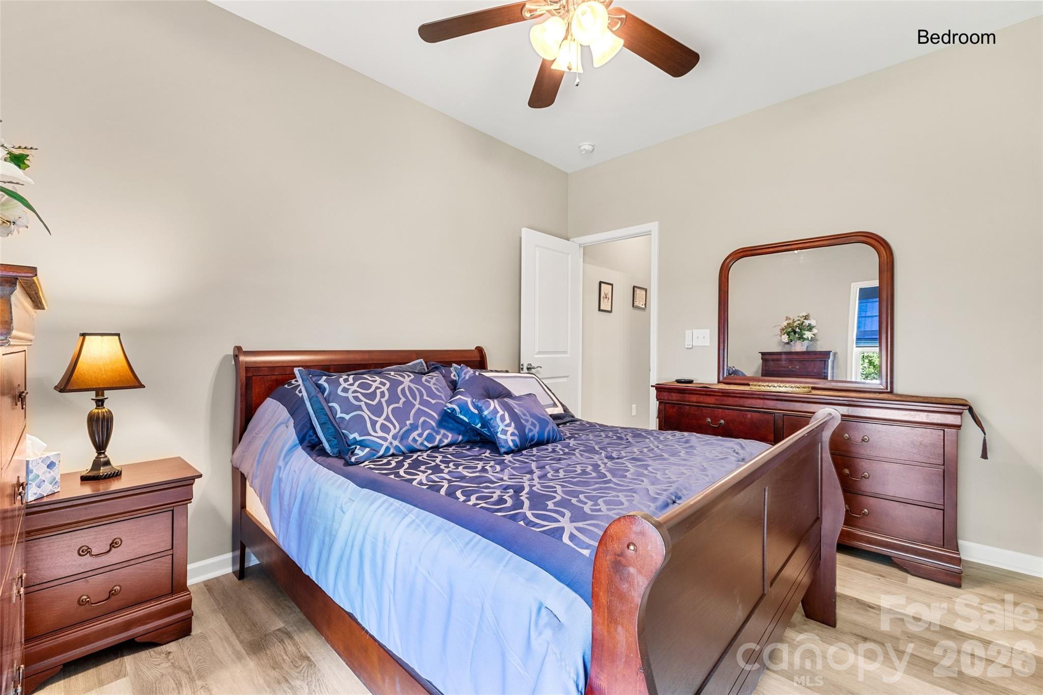 Edgewater - Residential