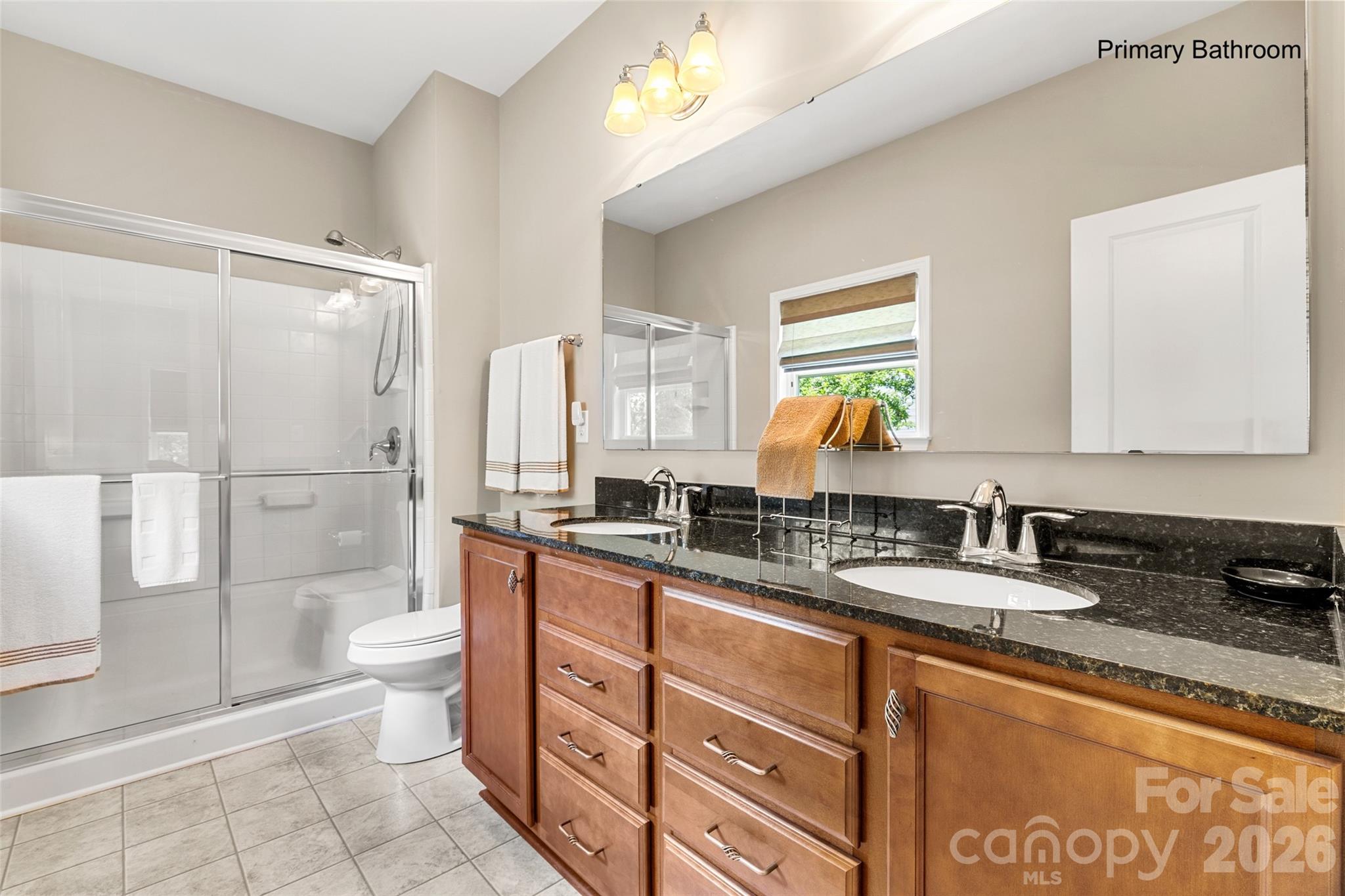 Edgewater - Residential