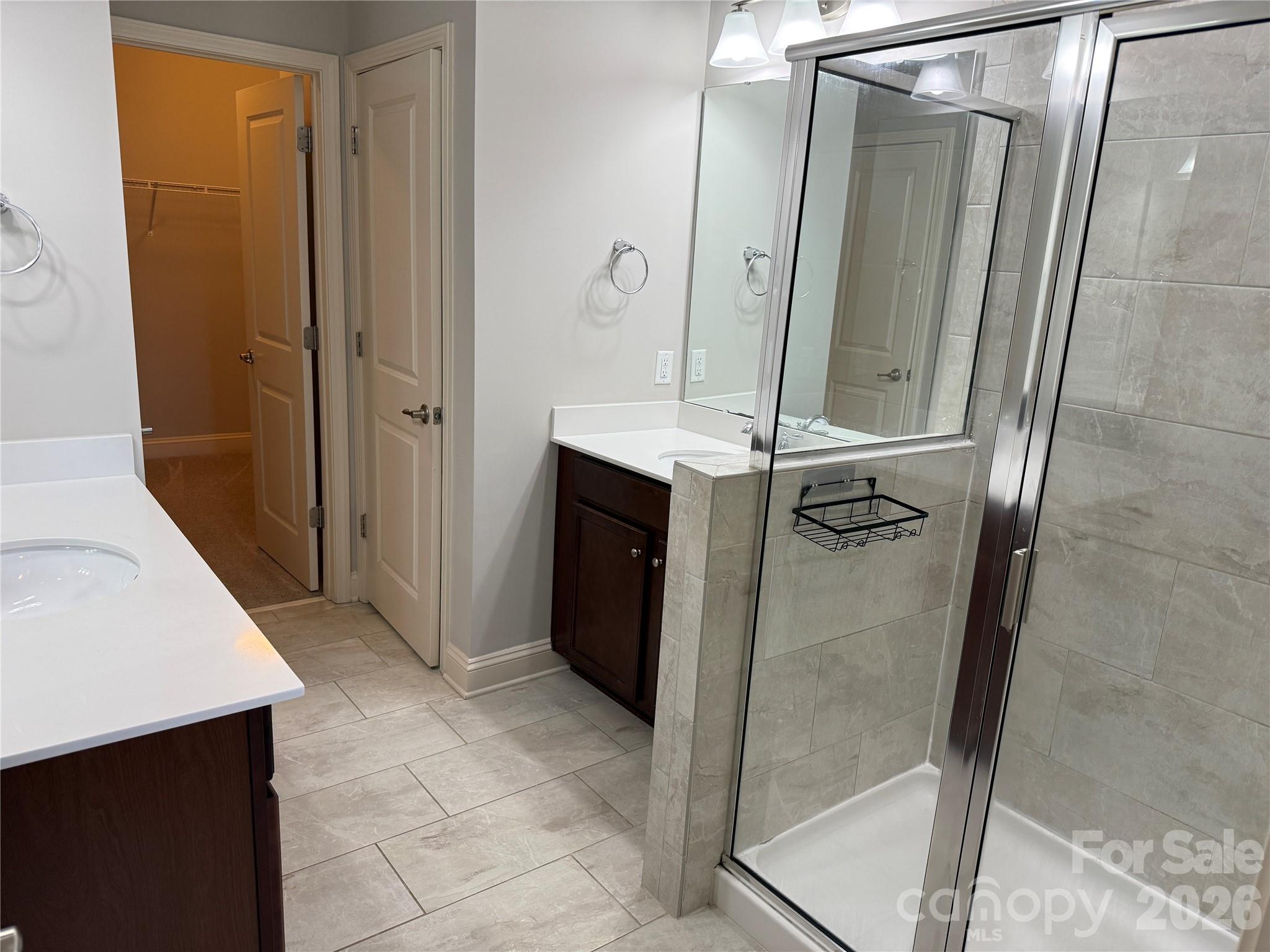 Stuarts Landing - Residential