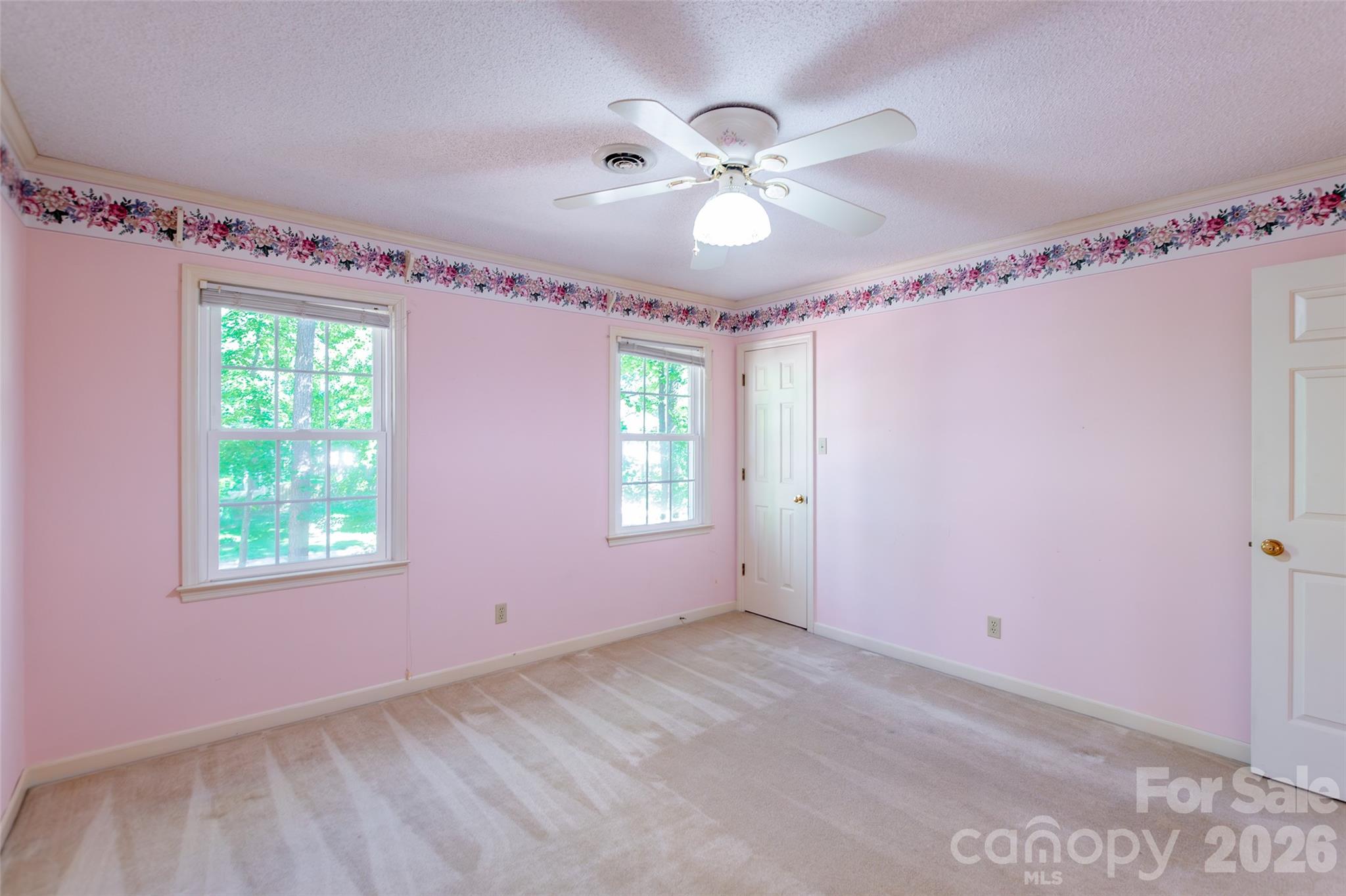 Oakhurst - Residential