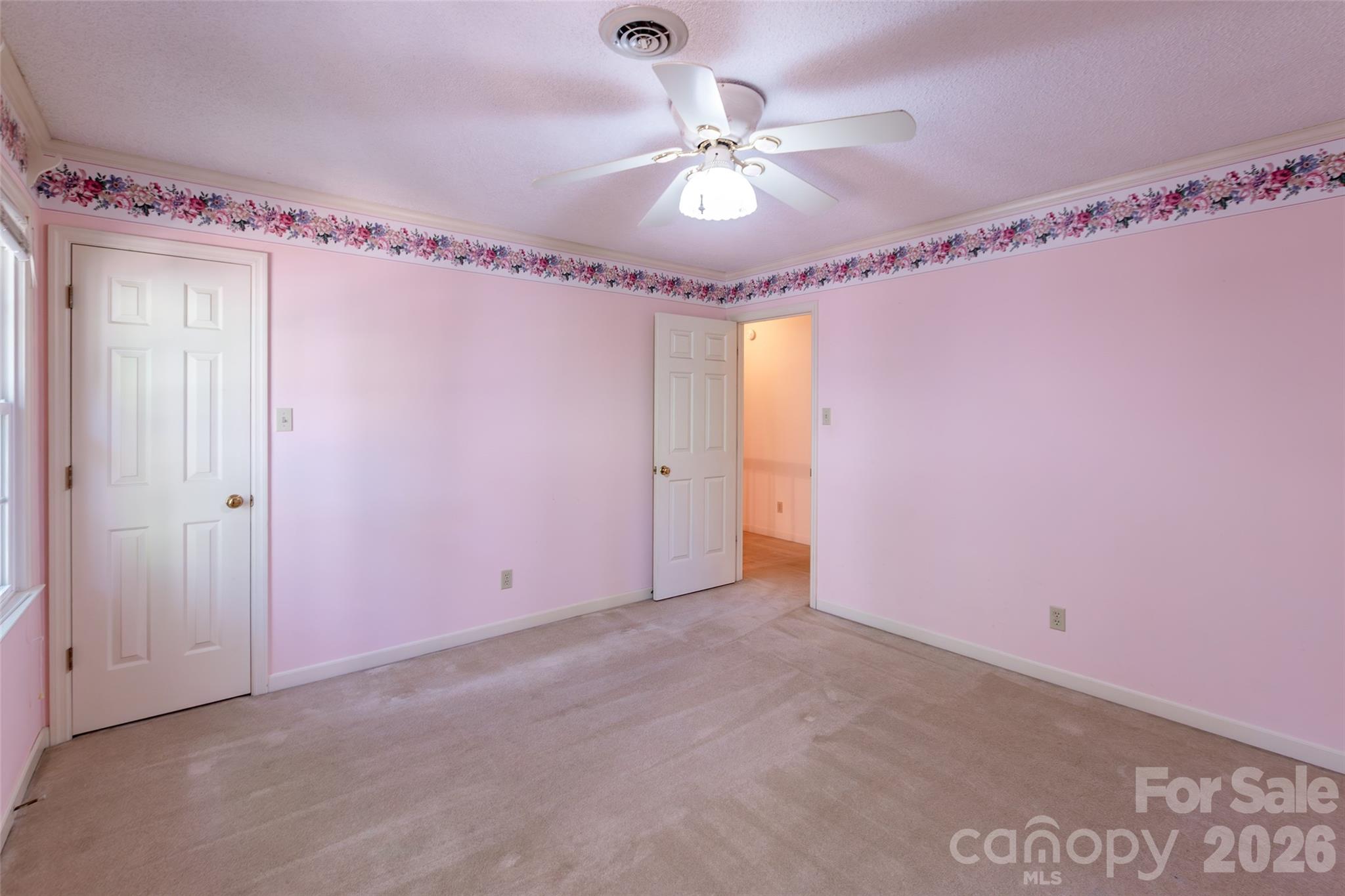 Oakhurst - Residential