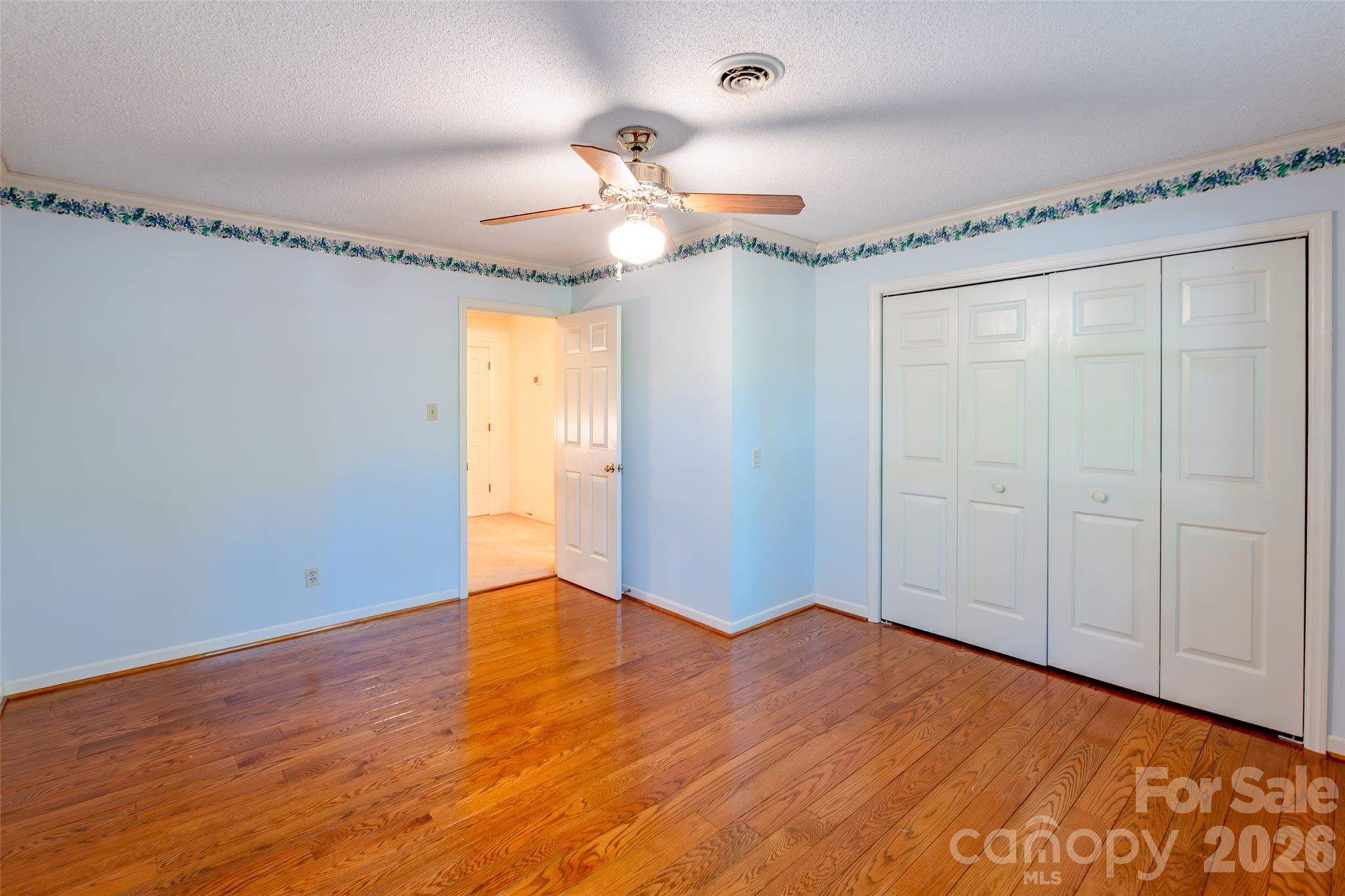 Oakhurst - Residential