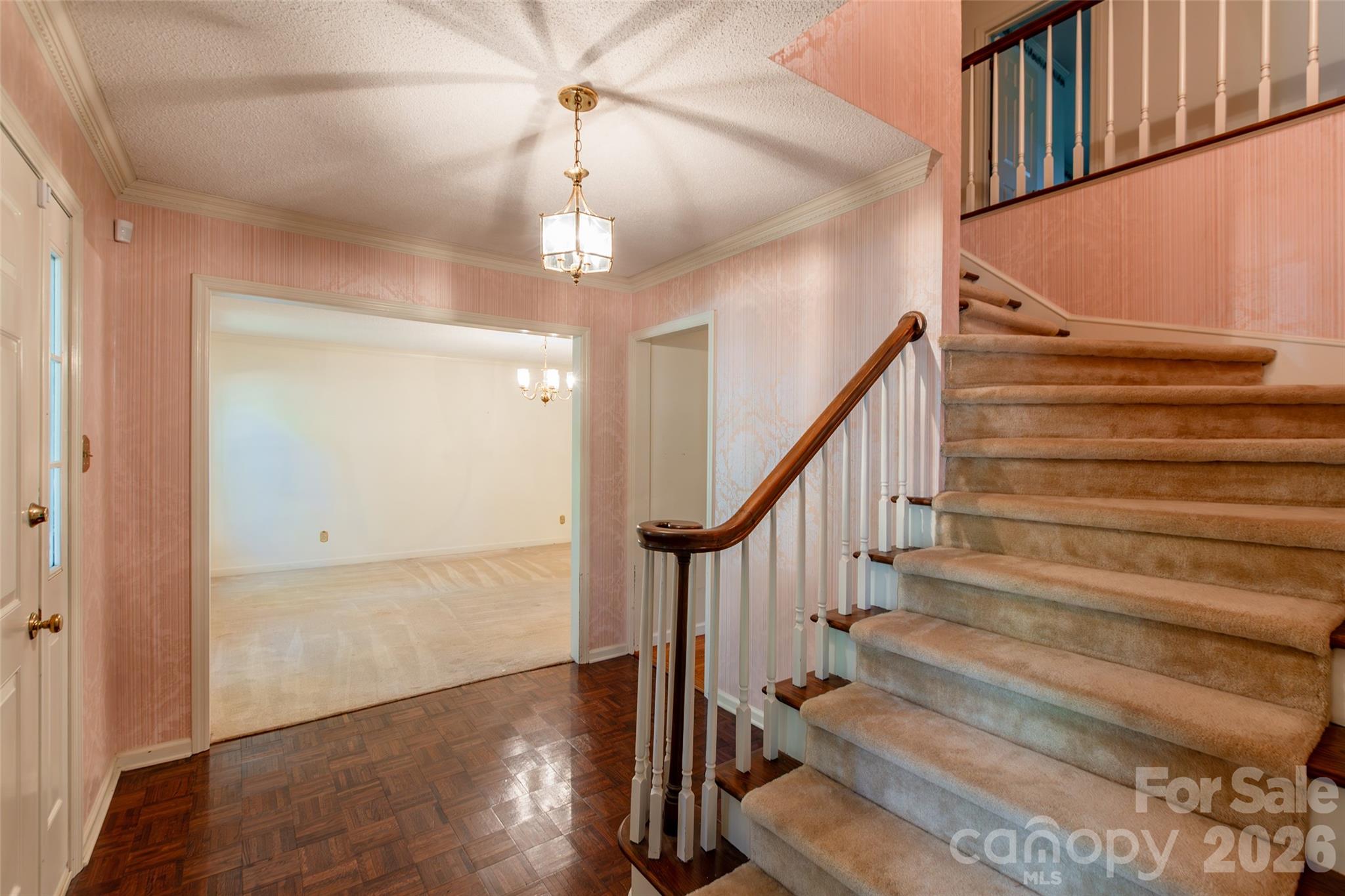 Oakhurst - Residential