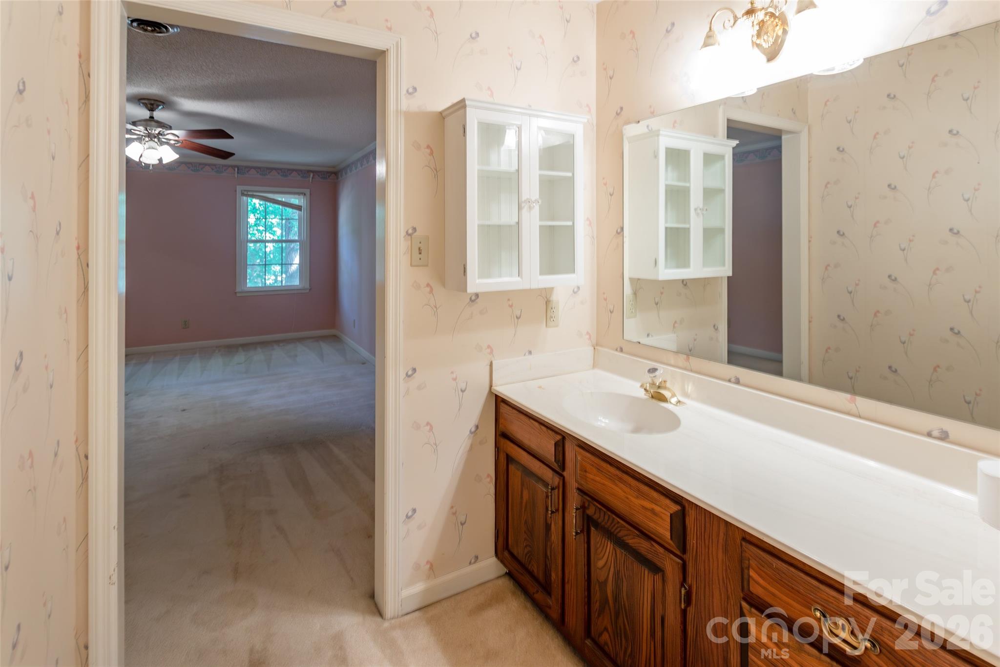 Oakhurst - Residential