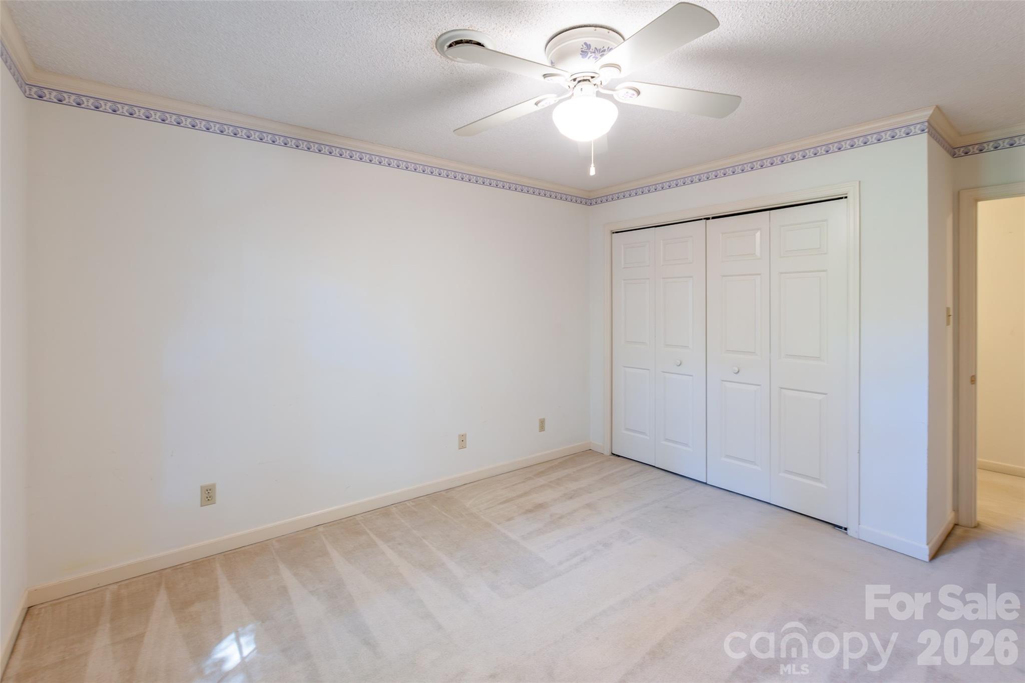 Oakhurst - Residential