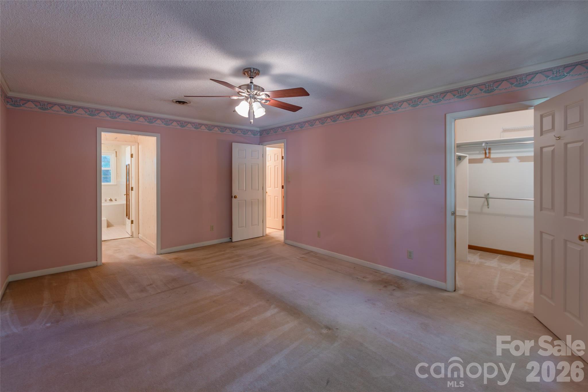 Oakhurst - Residential