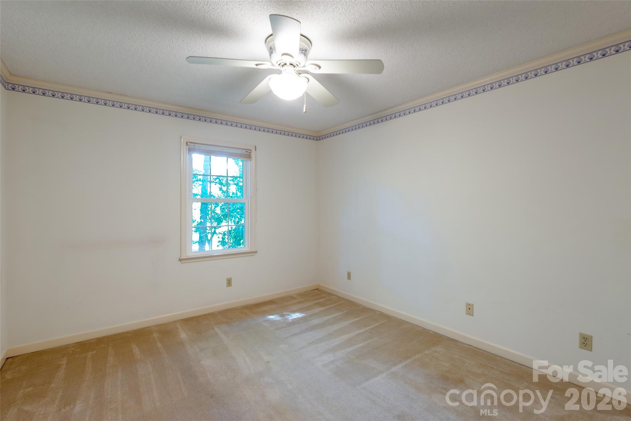 Oakhurst - Residential
