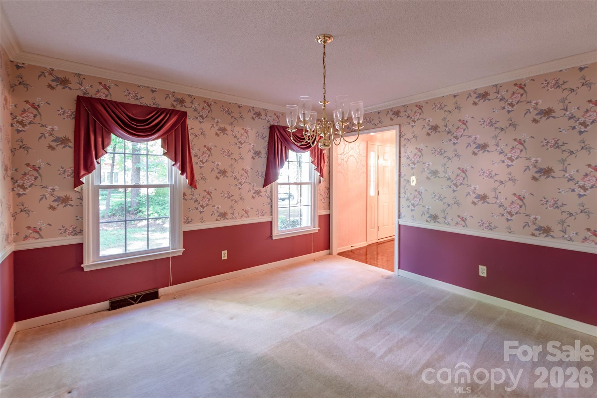 Oakhurst - Residential