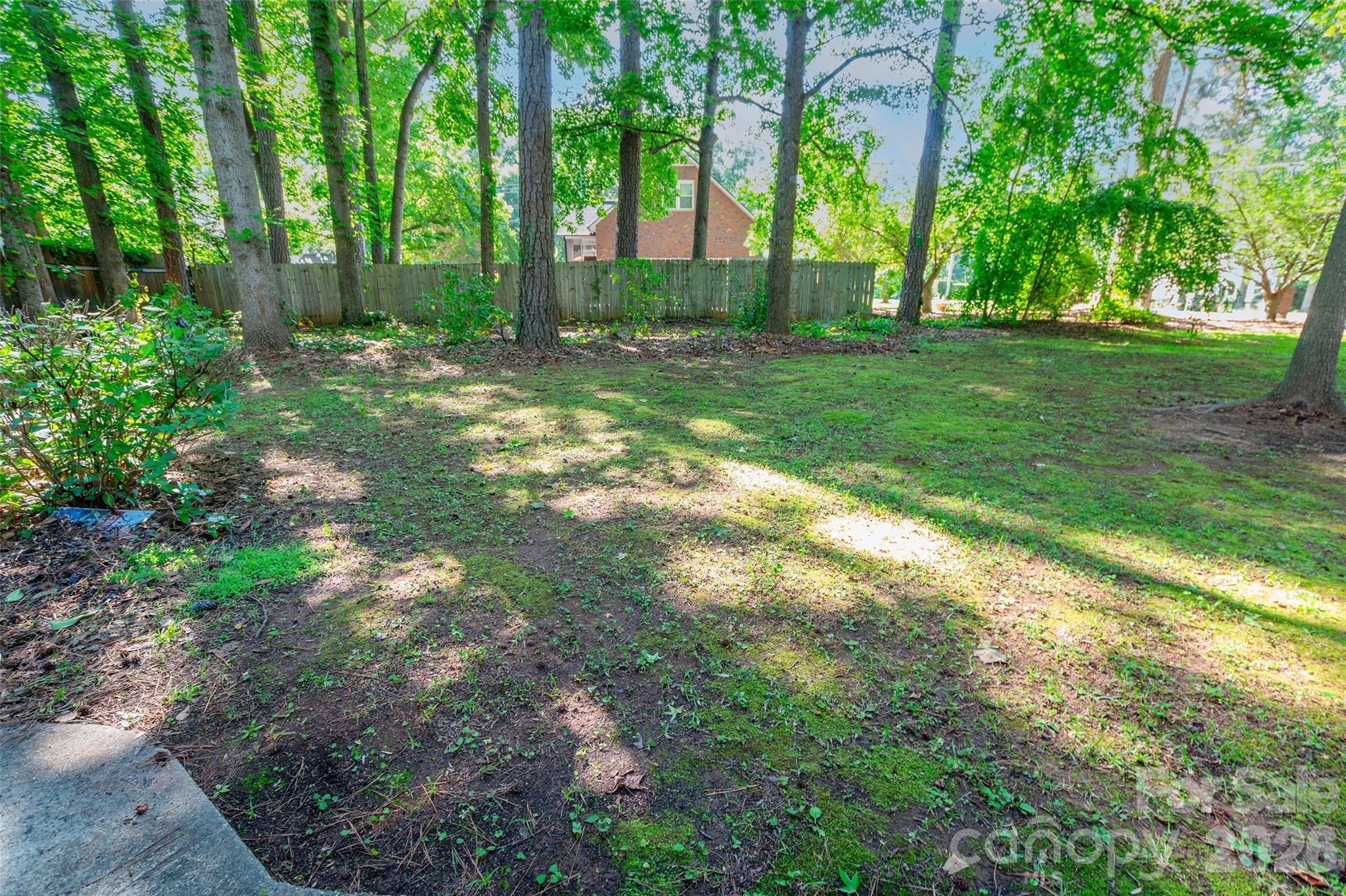 Oakhurst - Residential